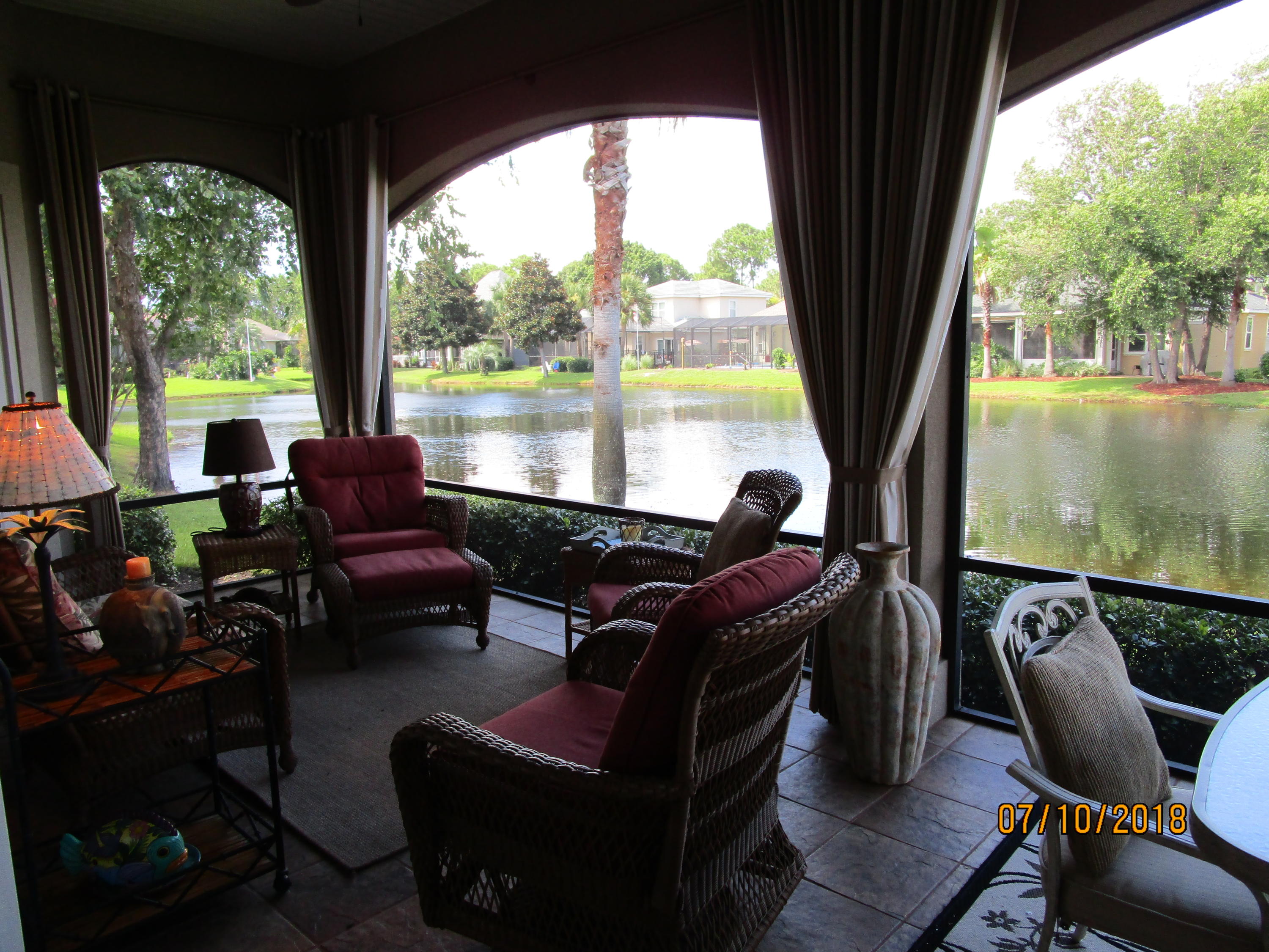 EMERALD LAKES PH 2 - Residential