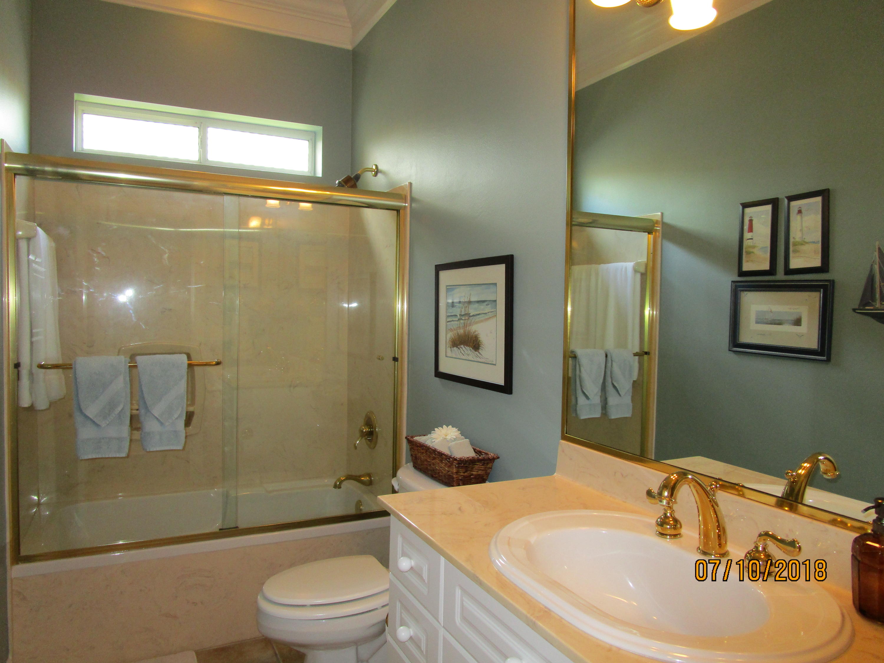 EMERALD LAKES PH 2 - Residential