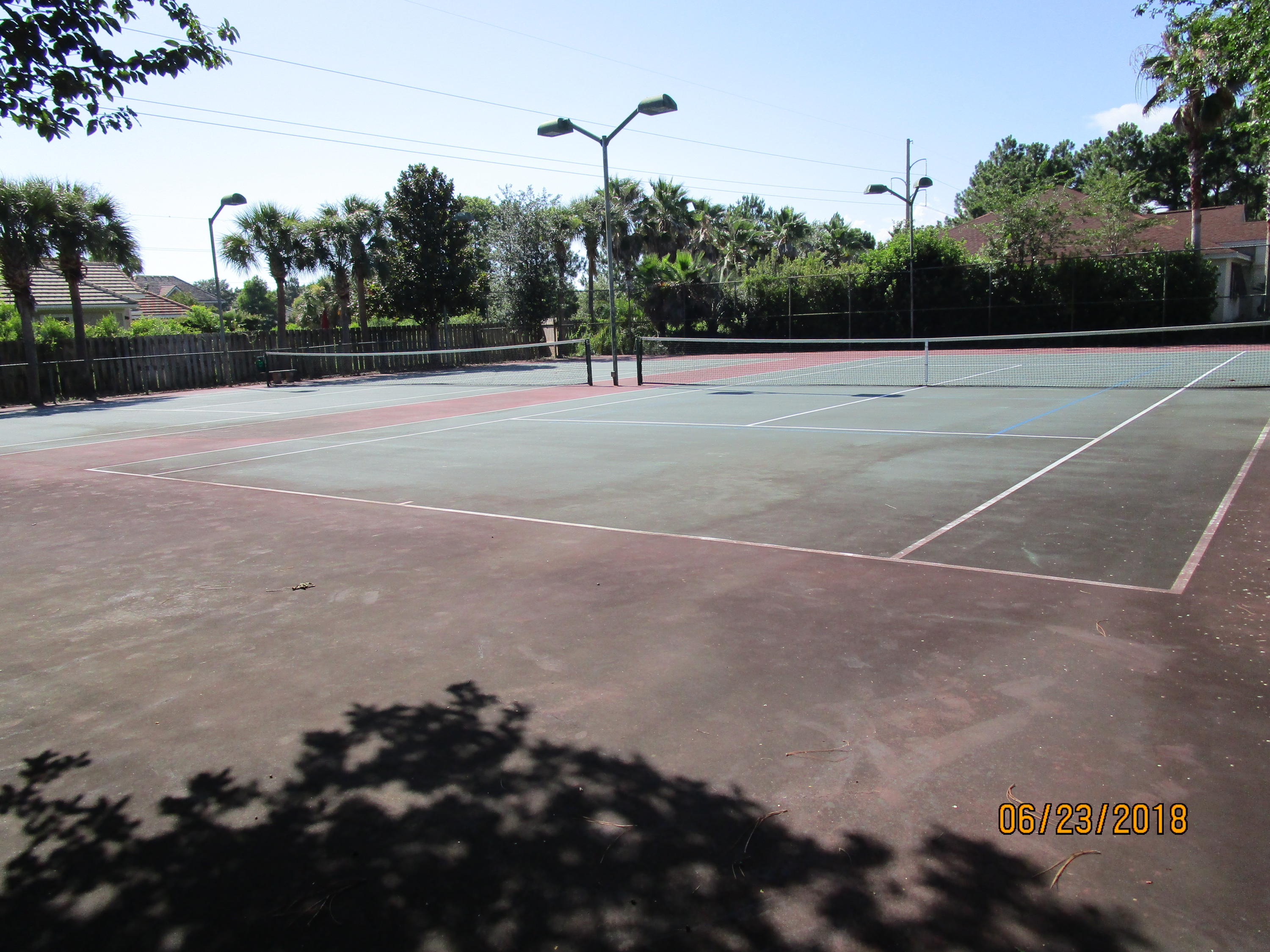 EMERALD LAKES PH 2 - Residential