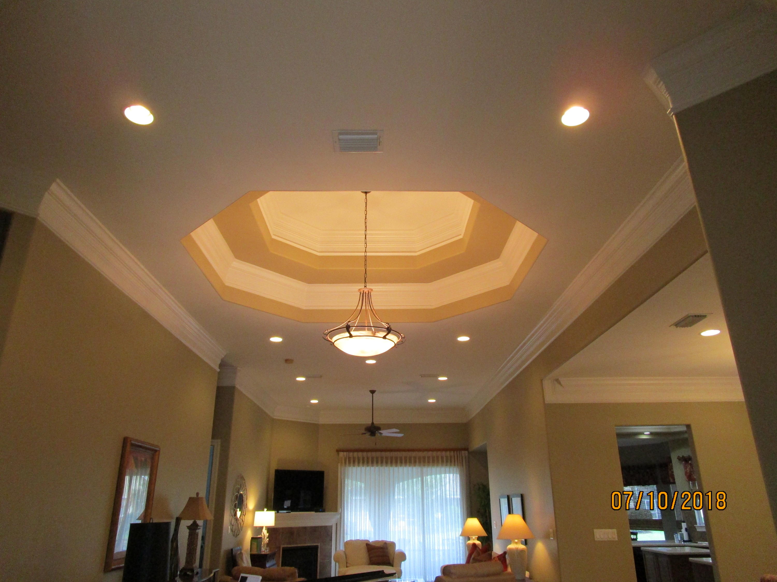 EMERALD LAKES PH 2 - Residential