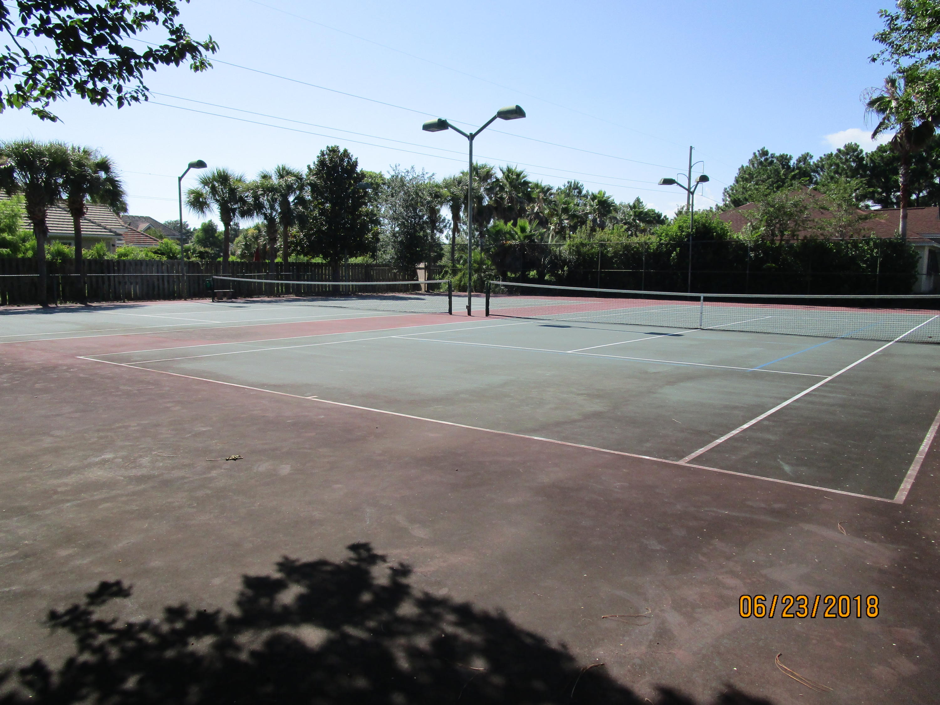 EMERALD LAKES PH 2 - Residential