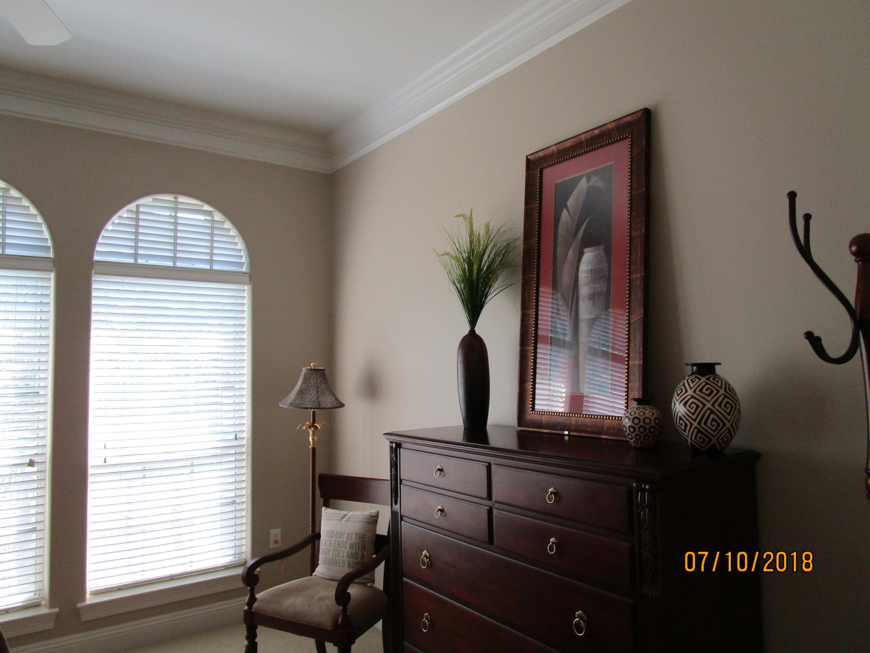 EMERALD LAKES PH 2 - Residential