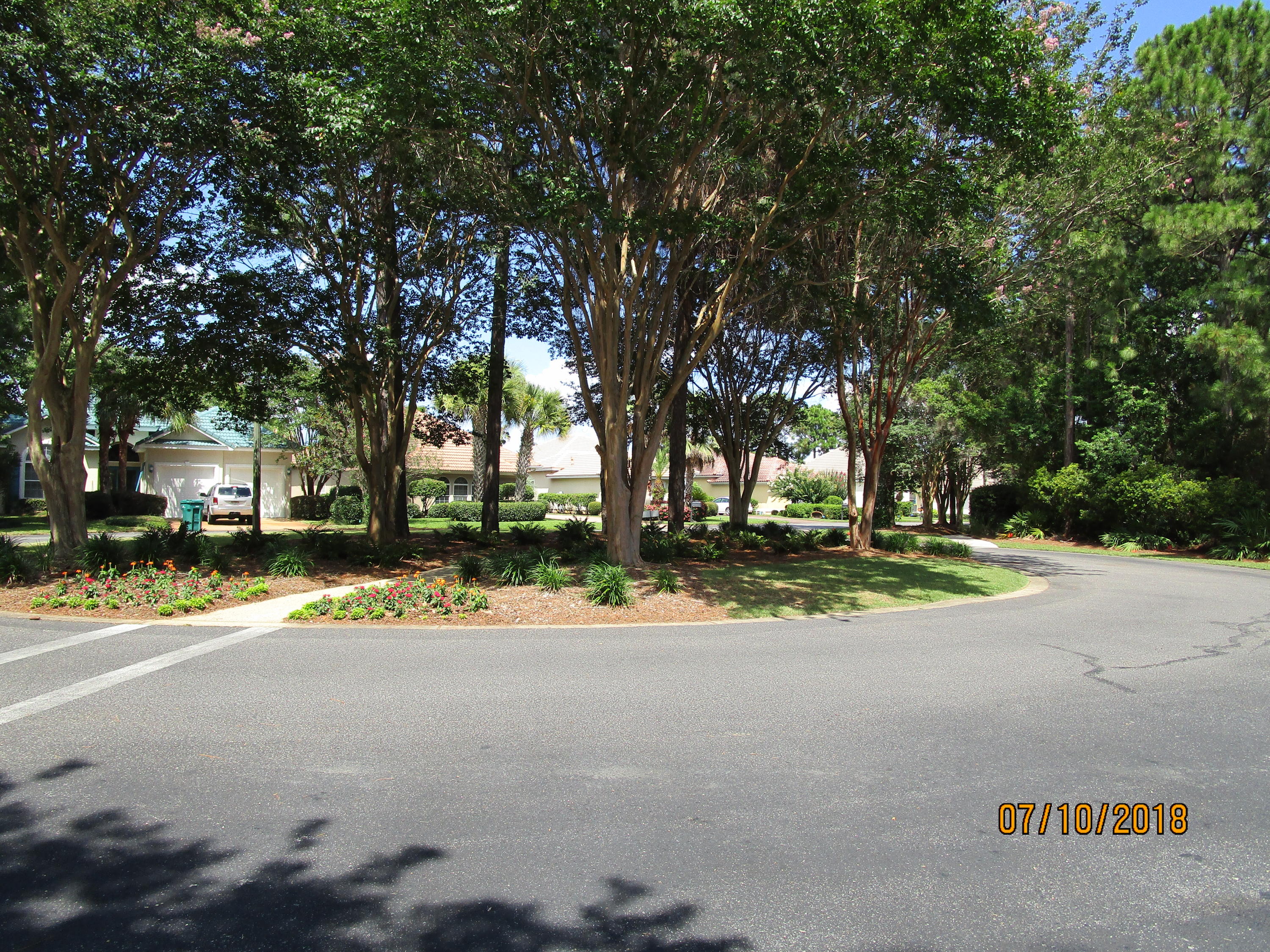 EMERALD LAKES PH 2 - Residential