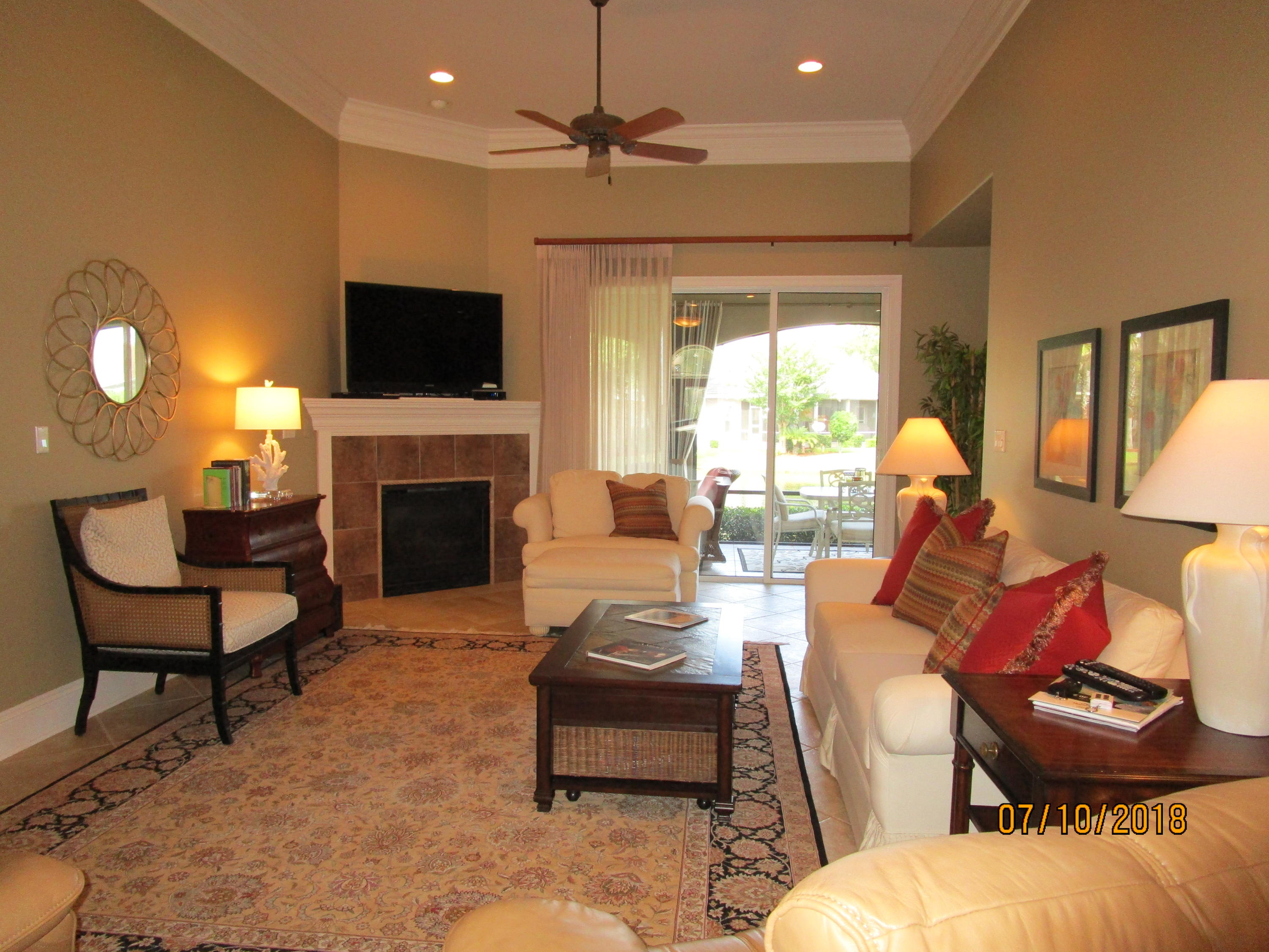 EMERALD LAKES PH 2 - Residential