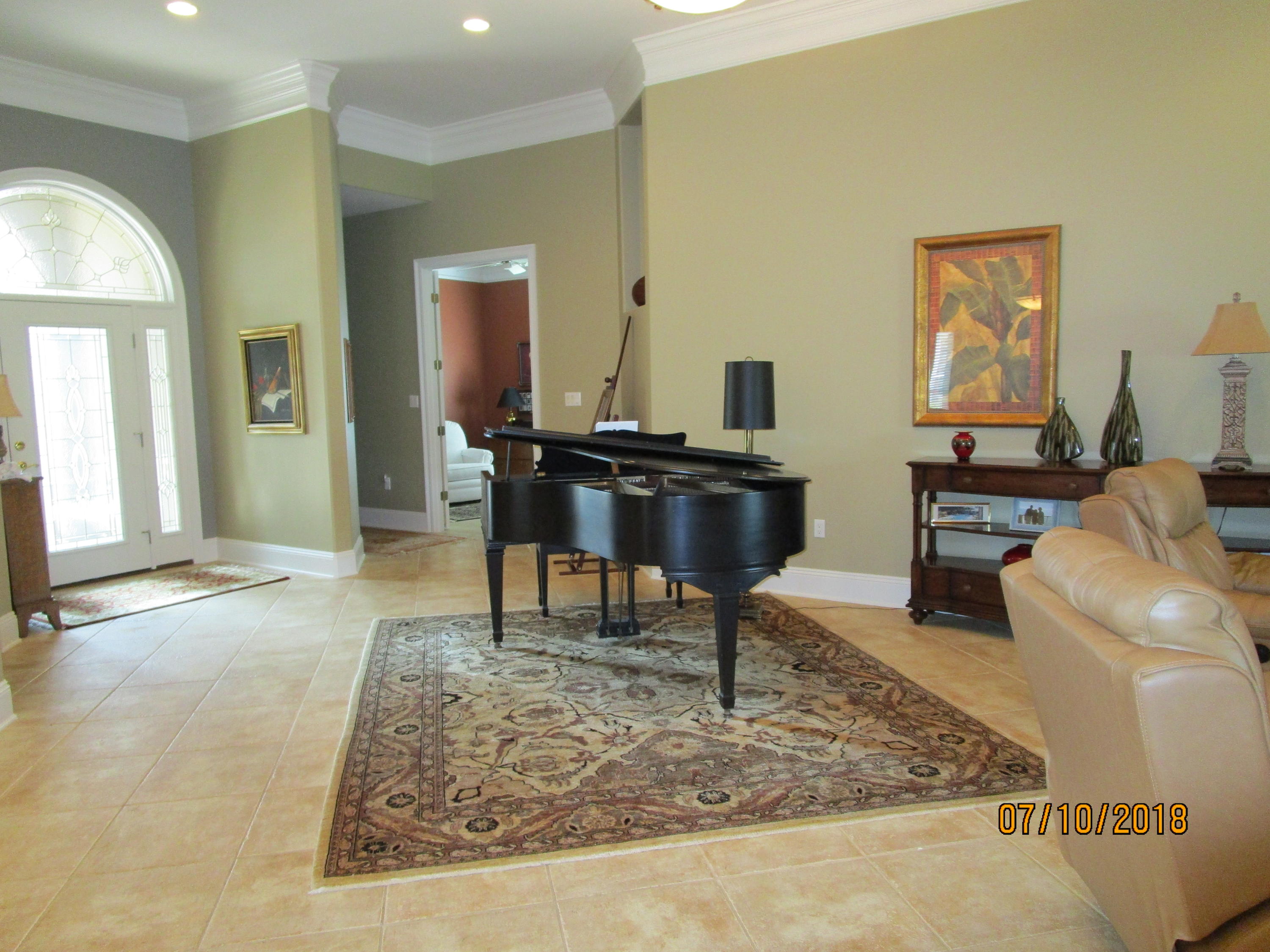 EMERALD LAKES PH 2 - Residential