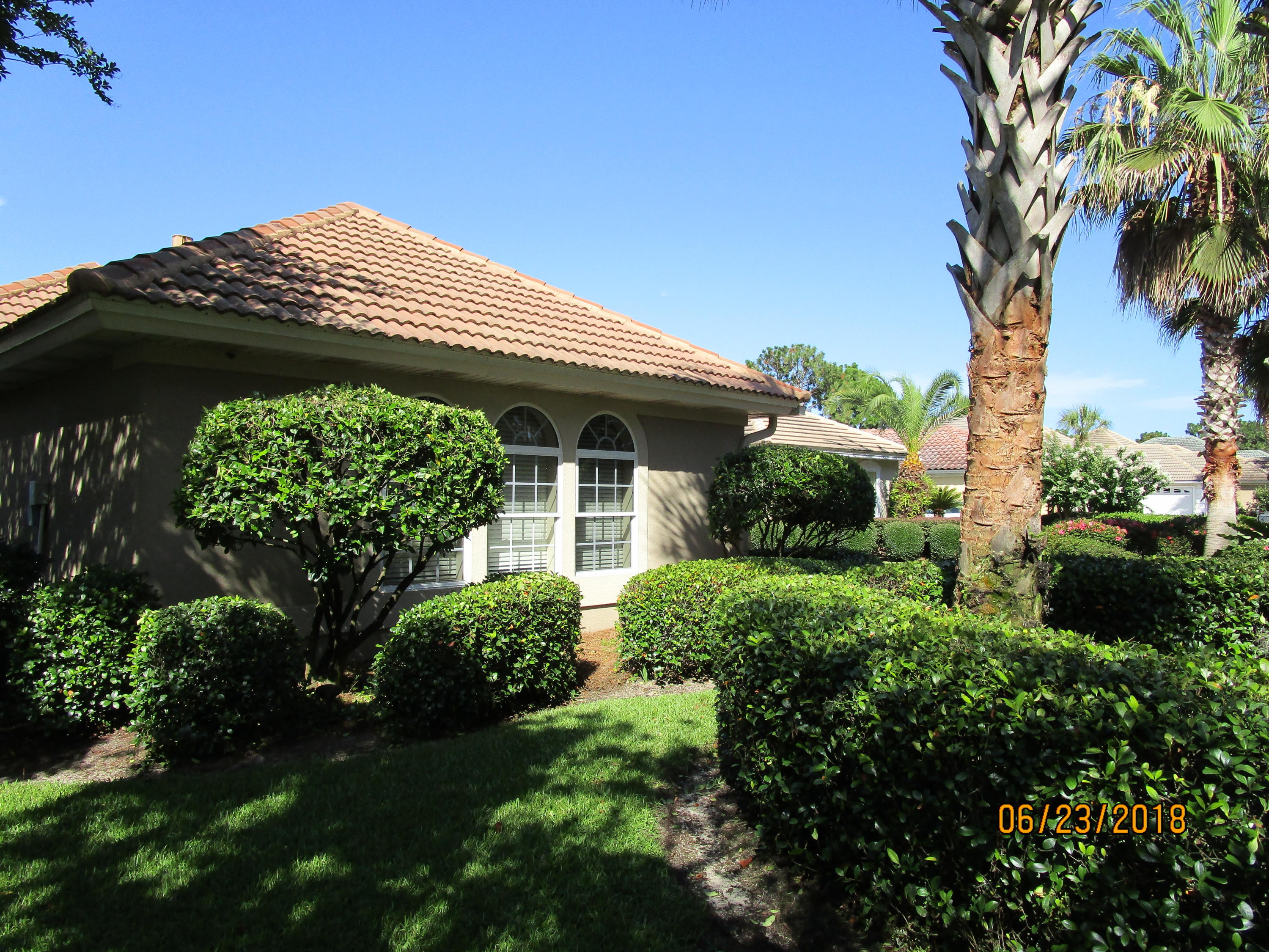 EMERALD LAKES PH 2 - Residential