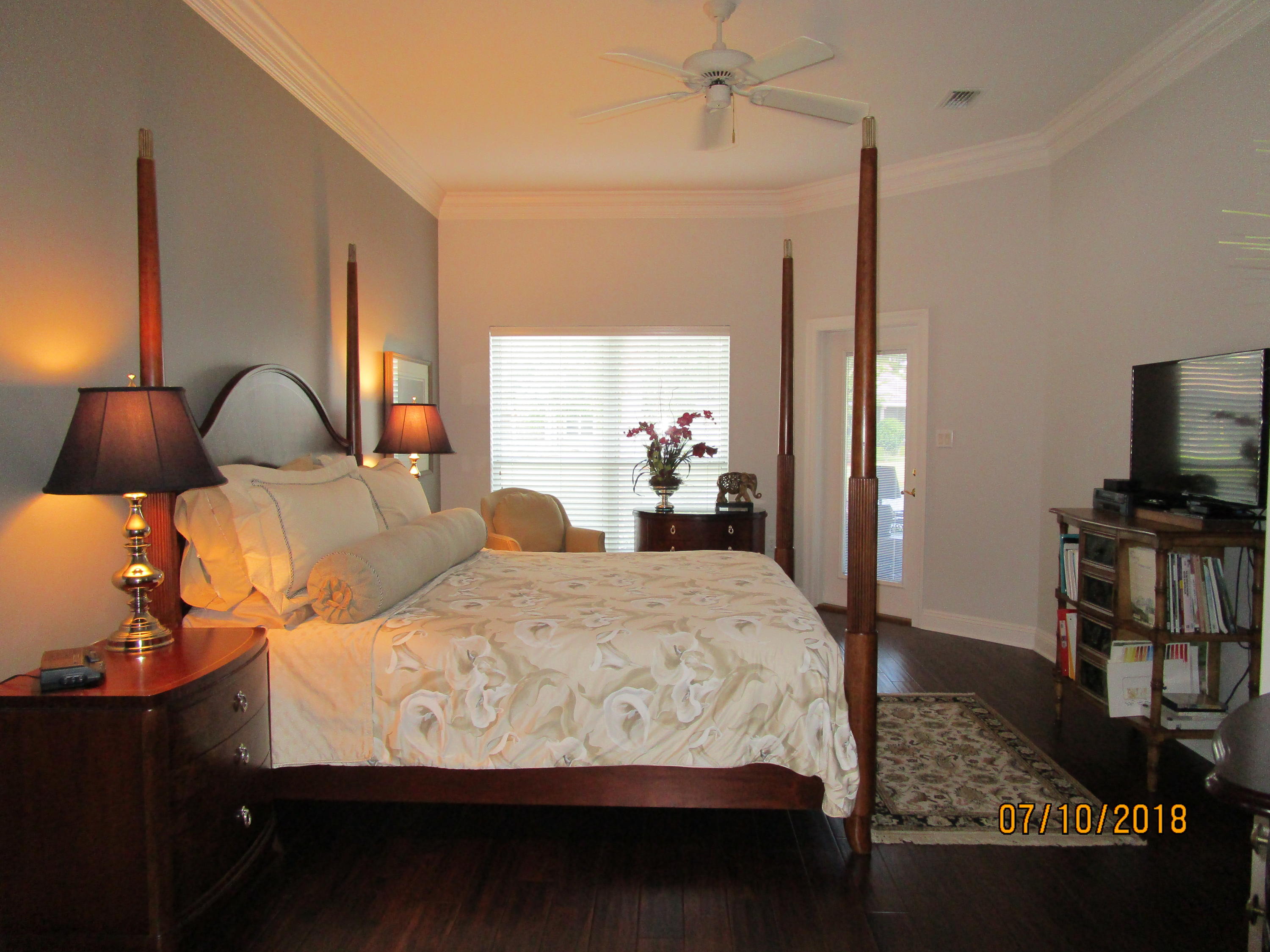 EMERALD LAKES PH 2 - Residential