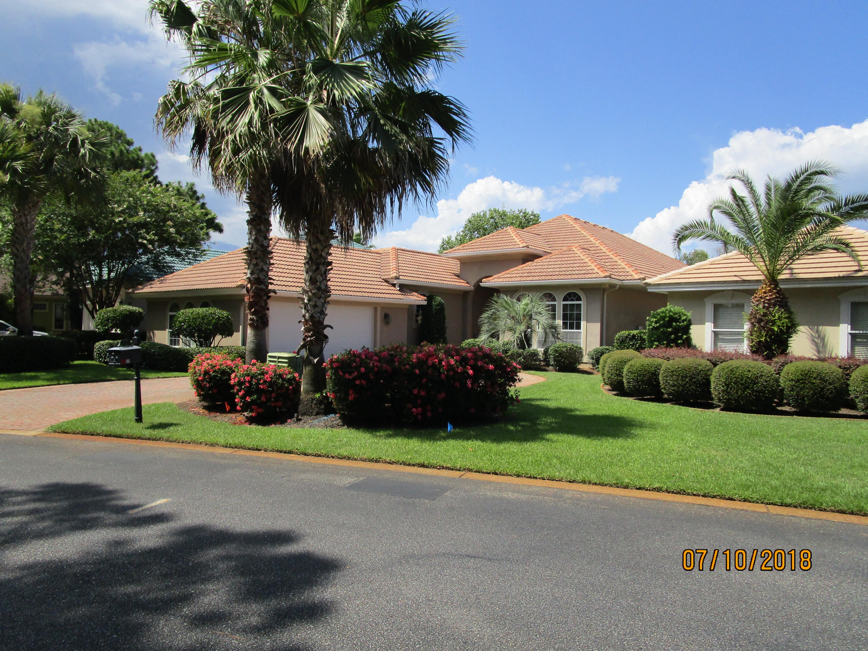 EMERALD LAKES PH 2 - Residential