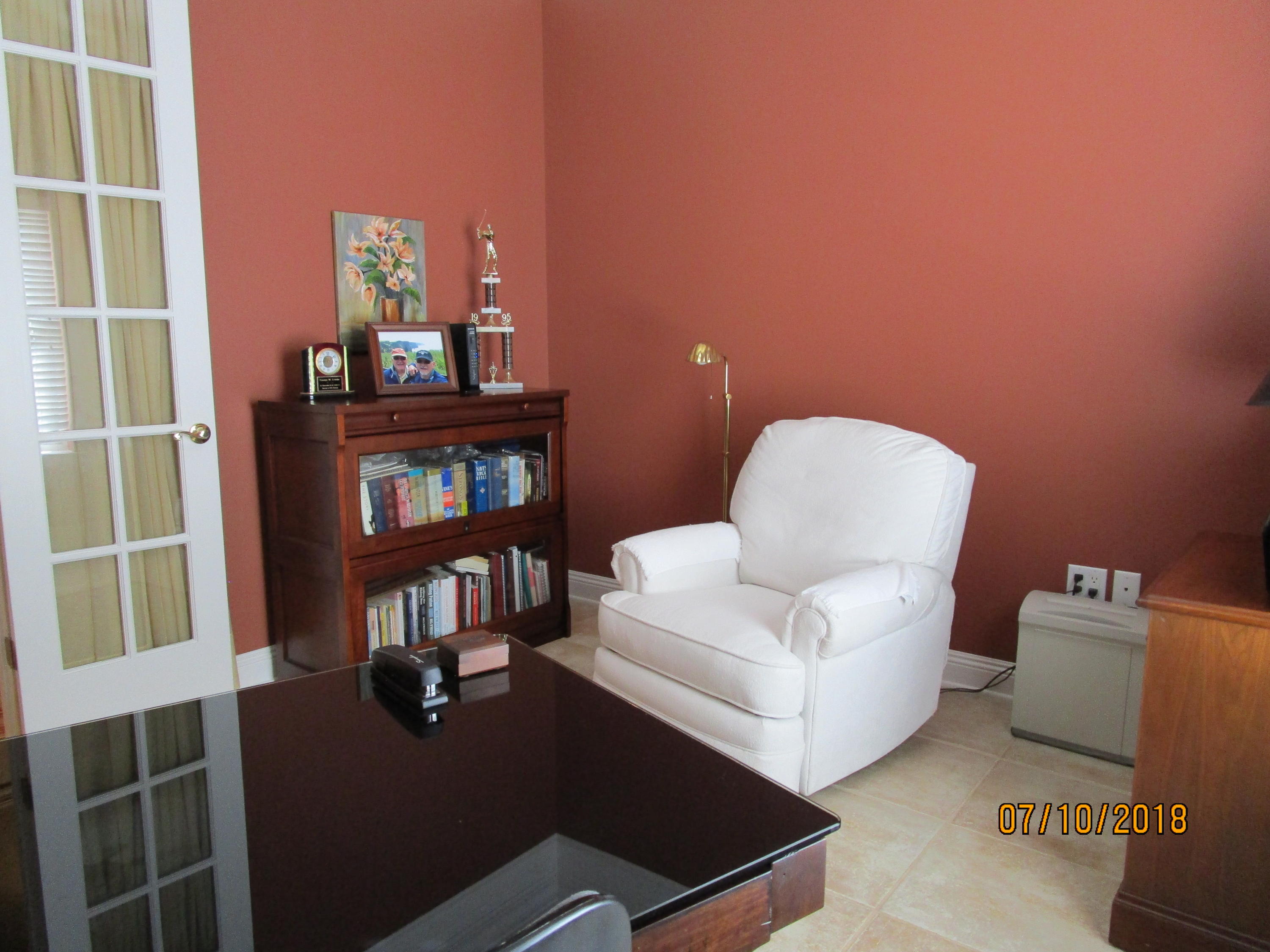 EMERALD LAKES PH 2 - Residential