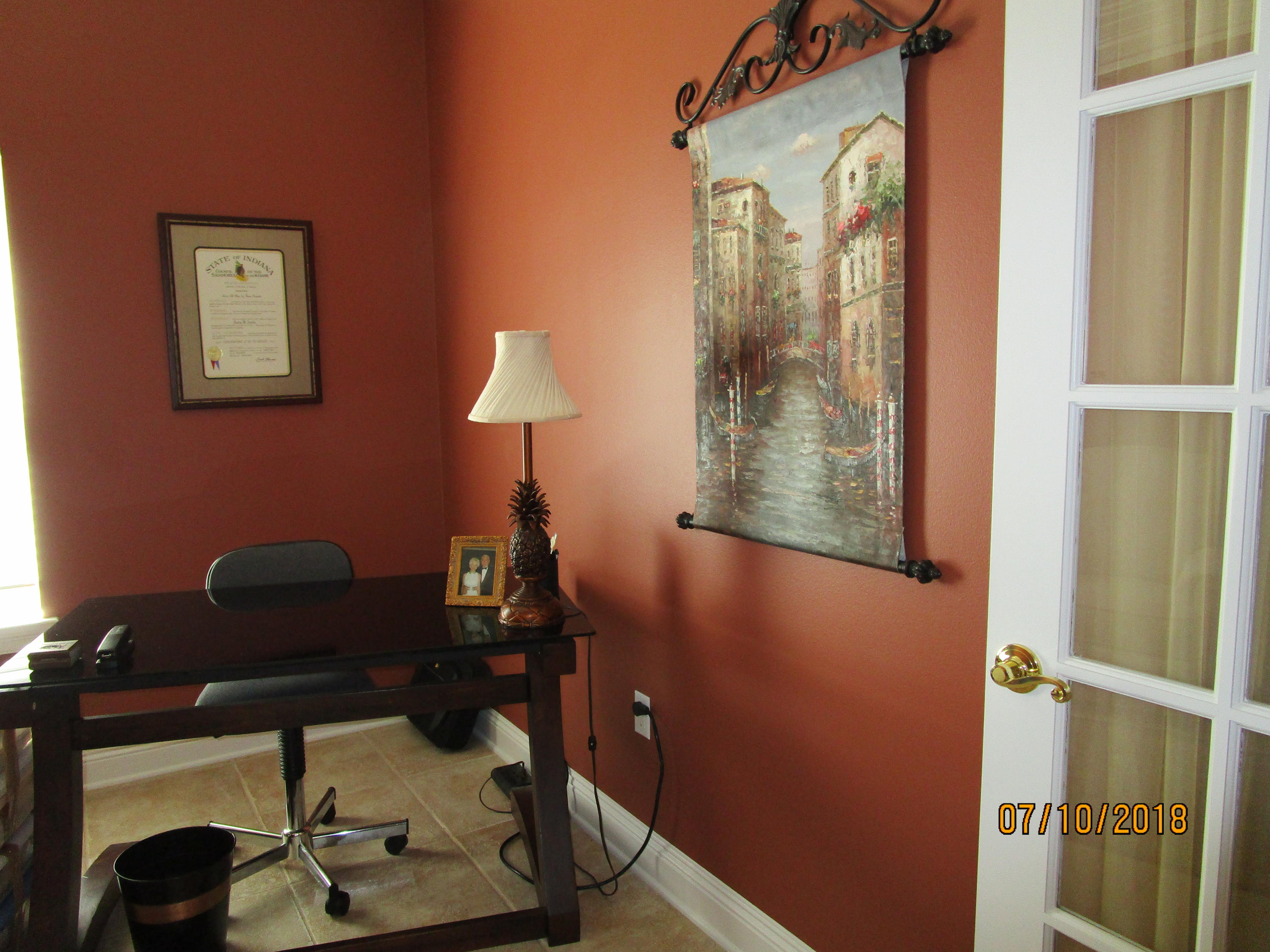 EMERALD LAKES PH 2 - Residential