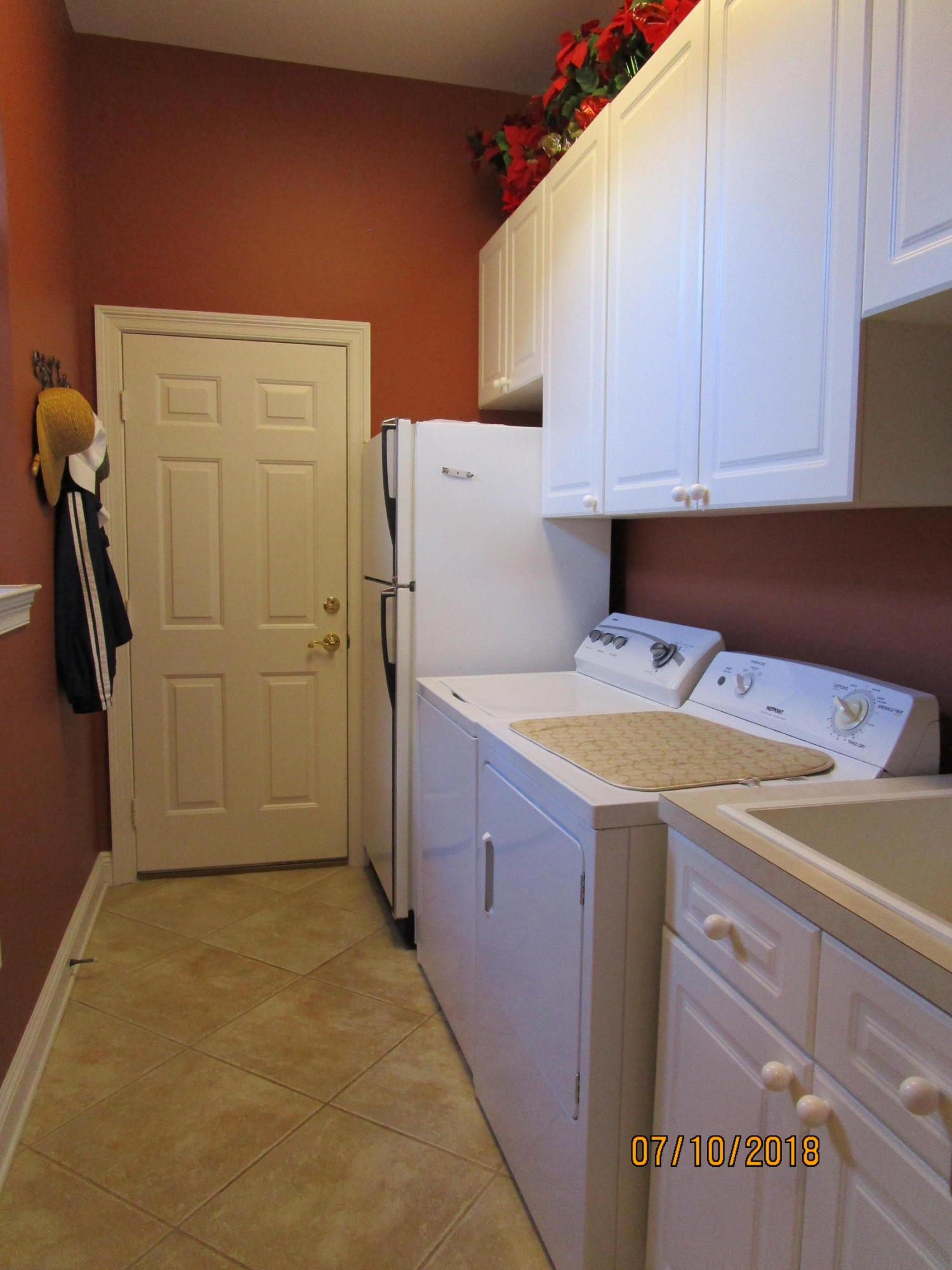 EMERALD LAKES PH 2 - Residential