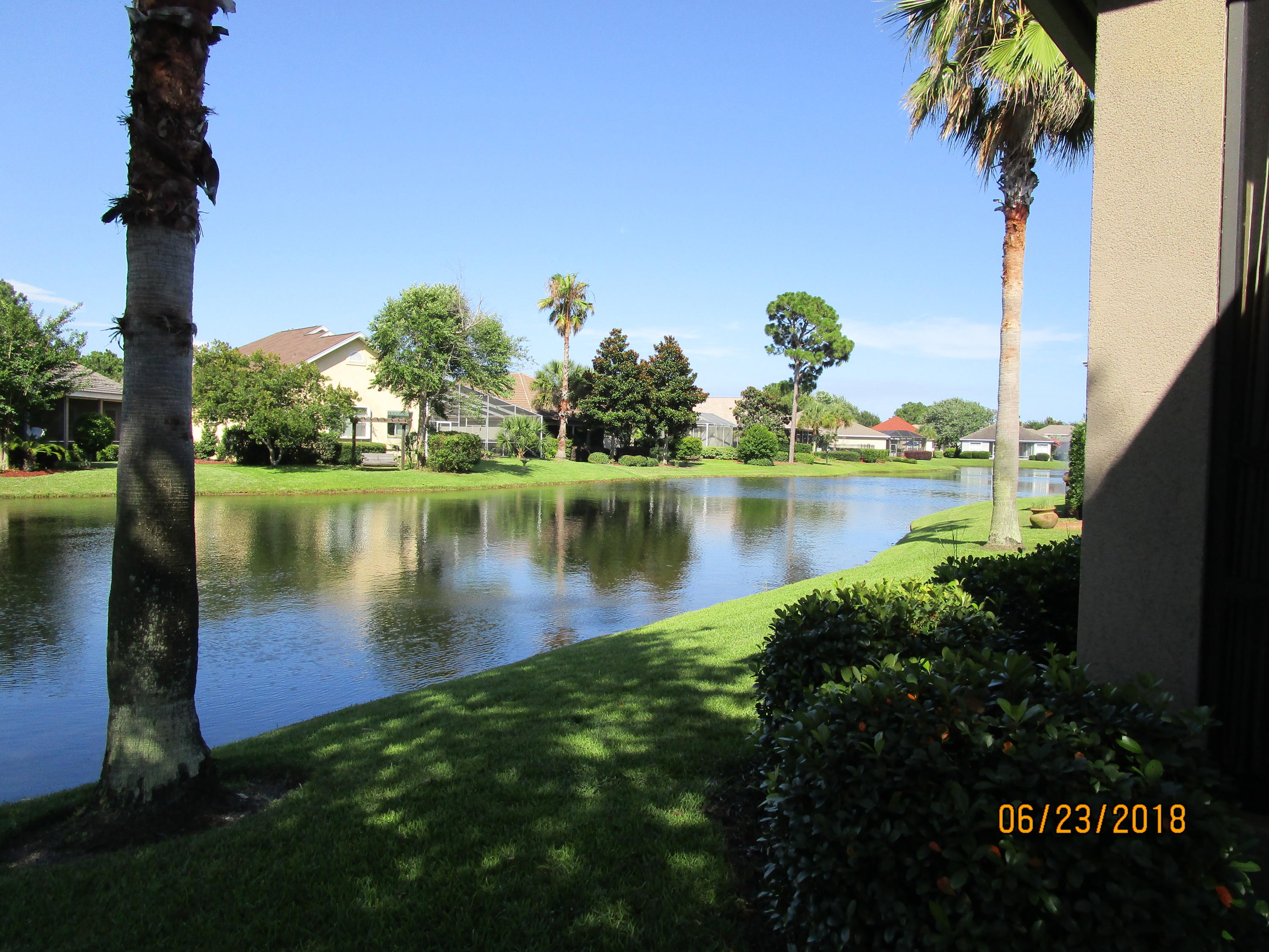 EMERALD LAKES PH 2 - Residential