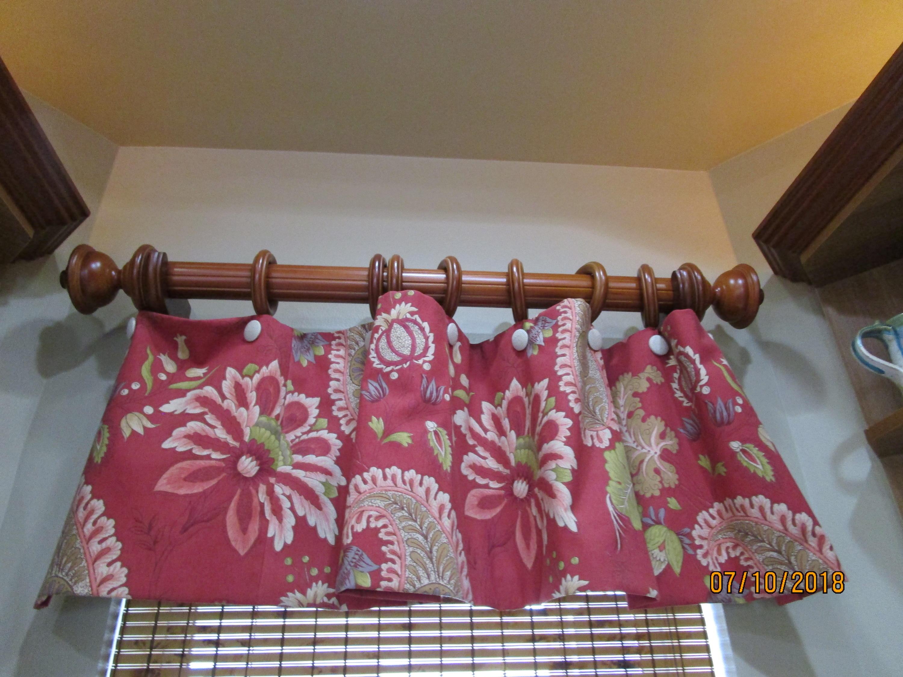 EMERALD LAKES PH 2 - Residential