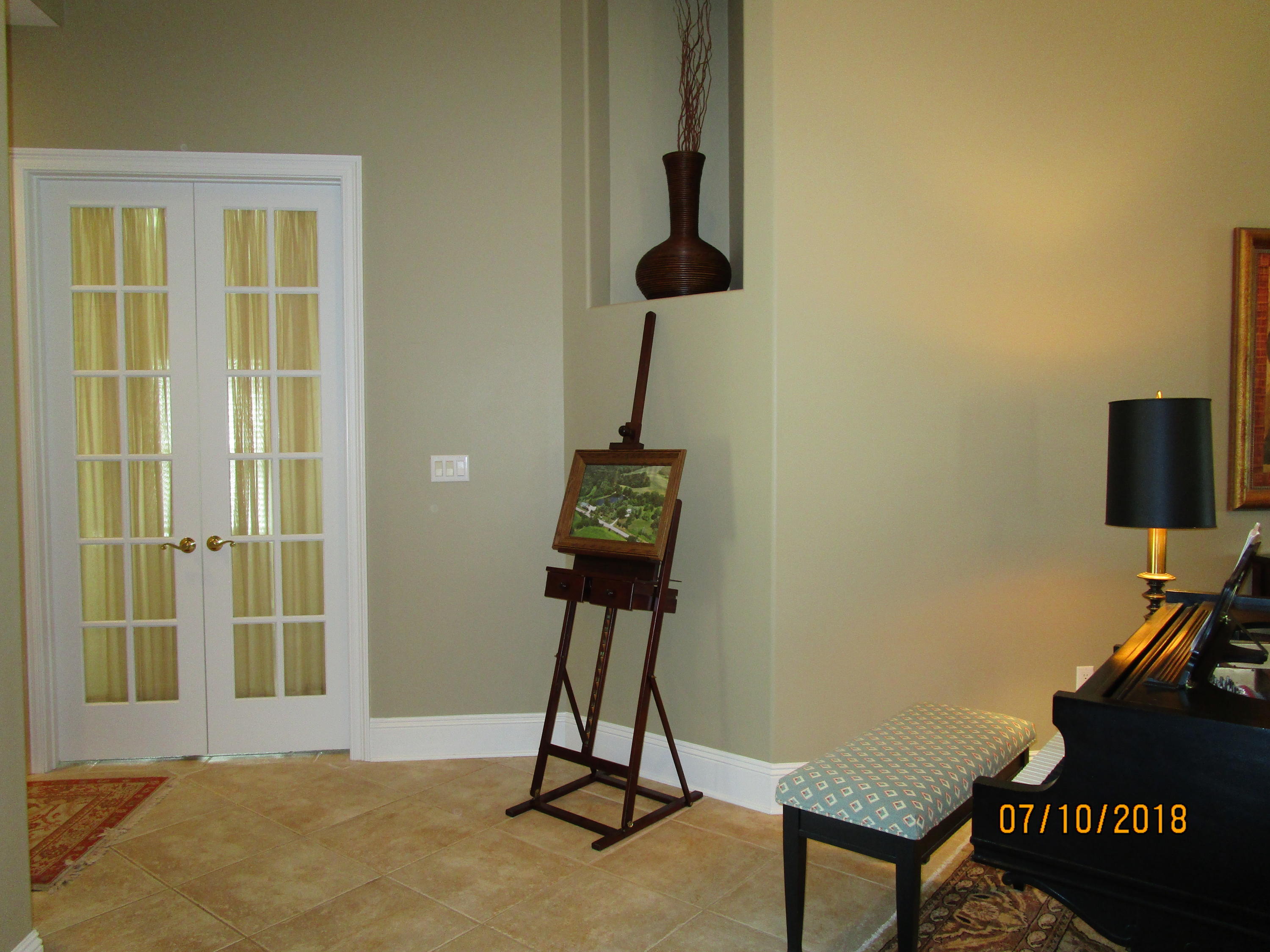 EMERALD LAKES PH 2 - Residential