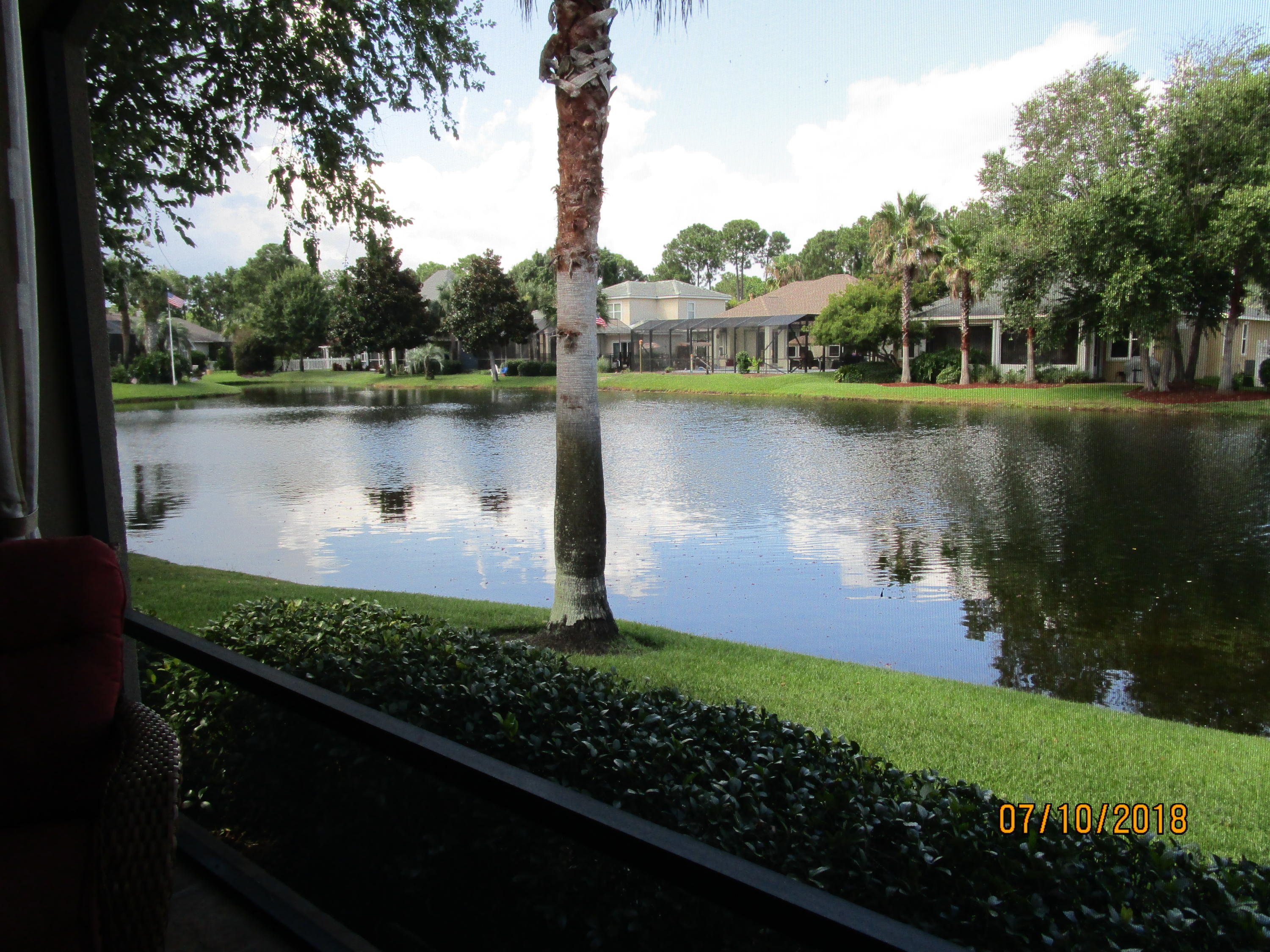 EMERALD LAKES PH 2 - Residential