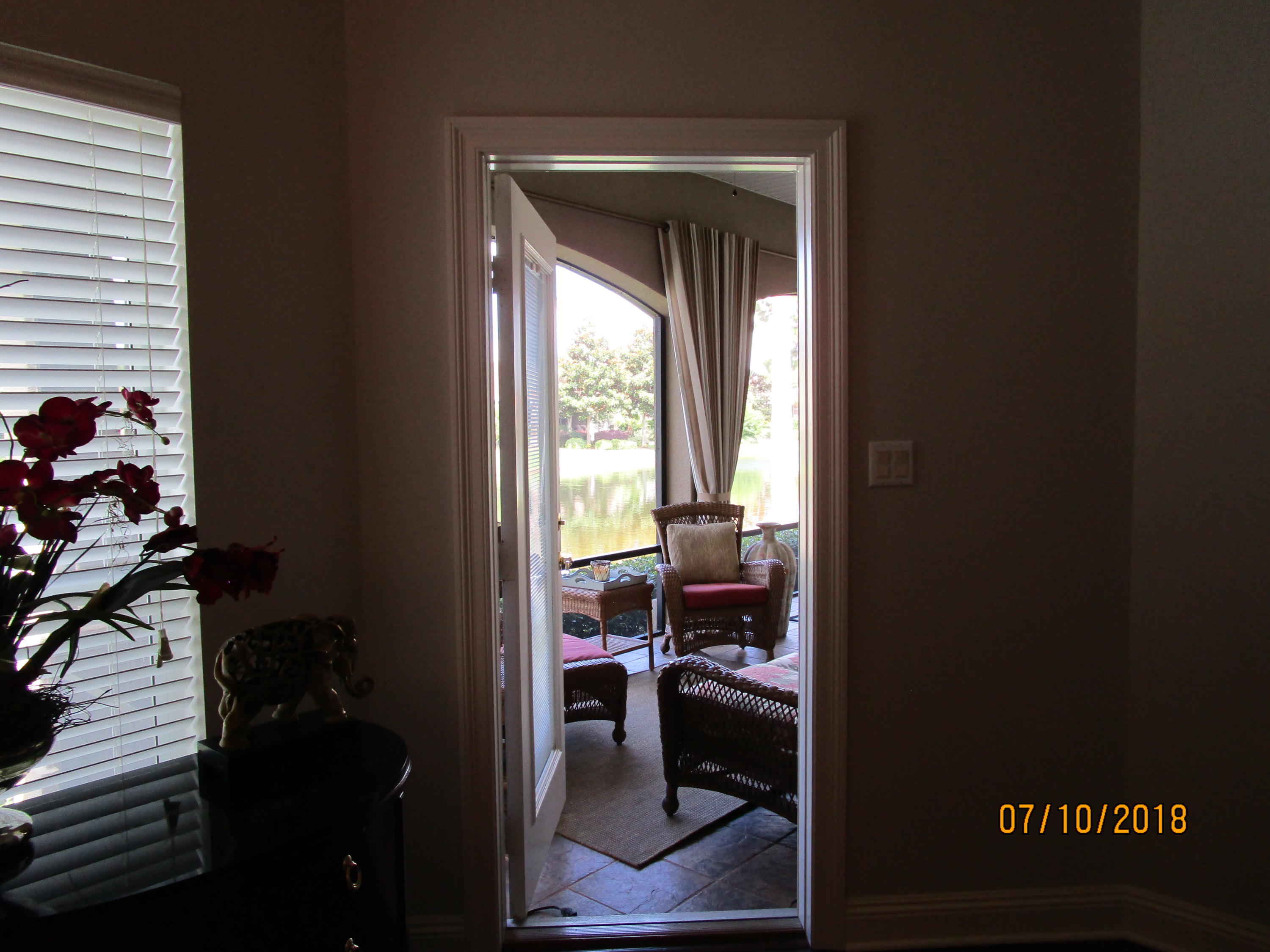 EMERALD LAKES PH 2 - Residential