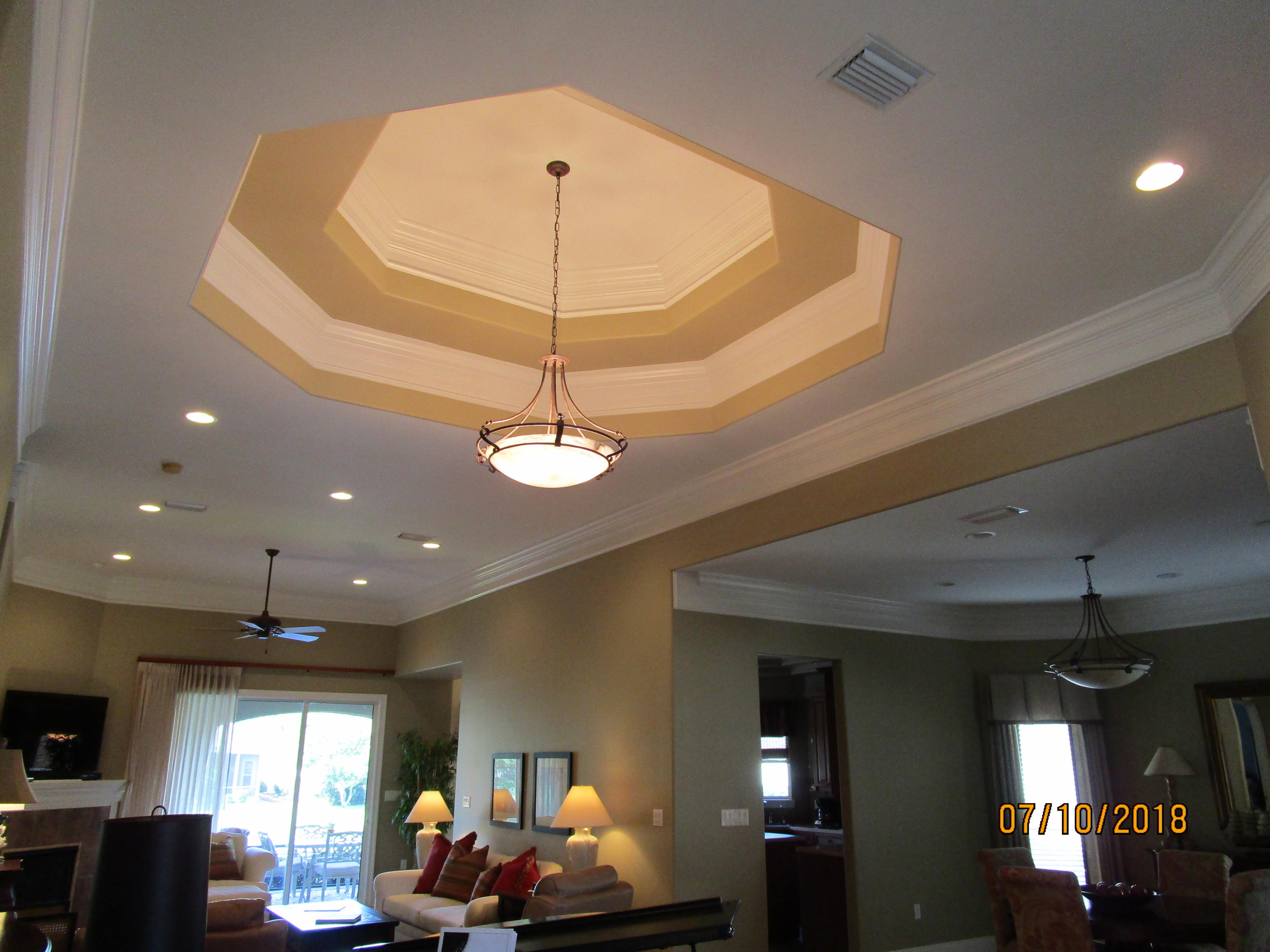 EMERALD LAKES PH 2 - Residential