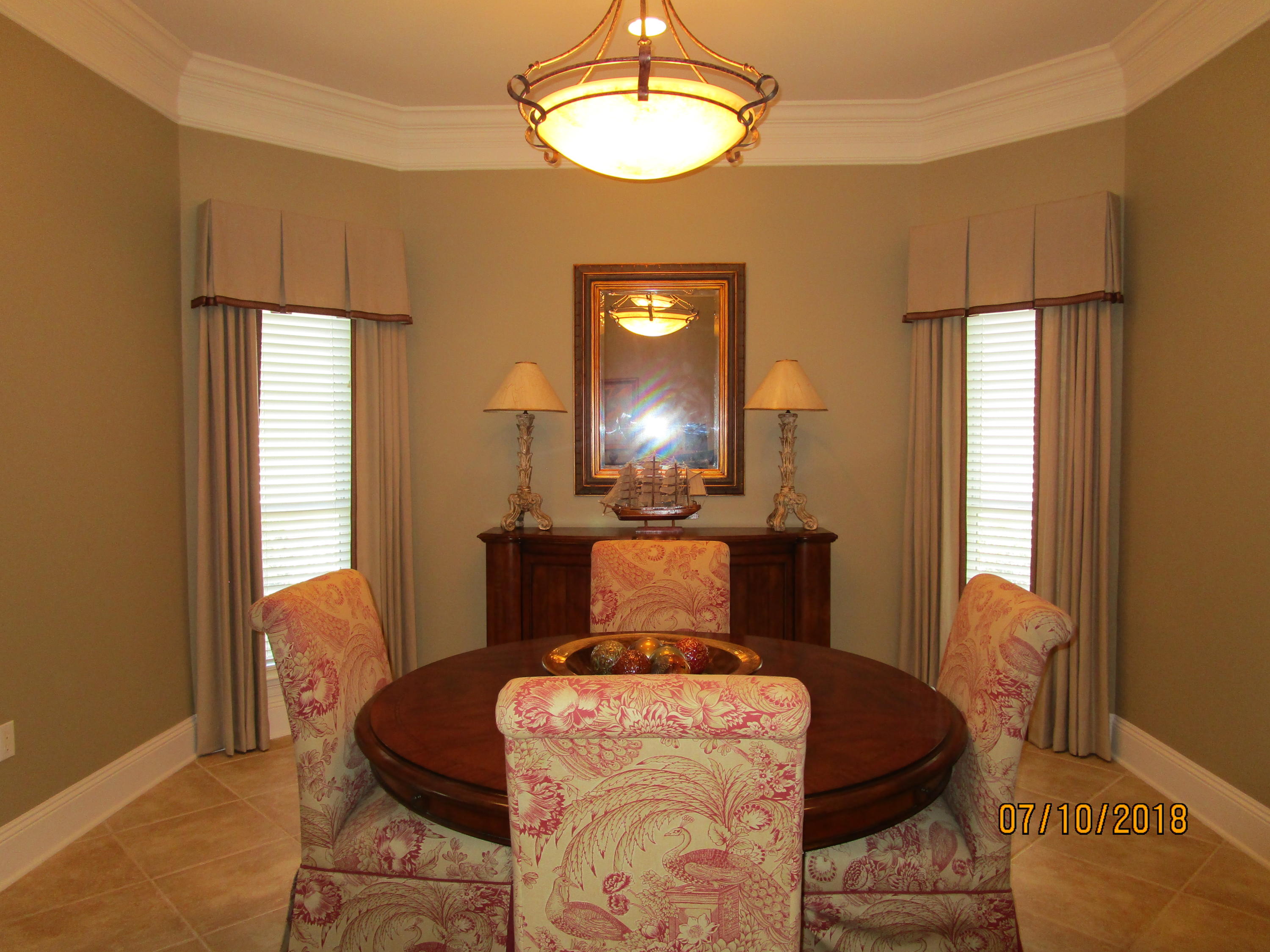 EMERALD LAKES PH 2 - Residential