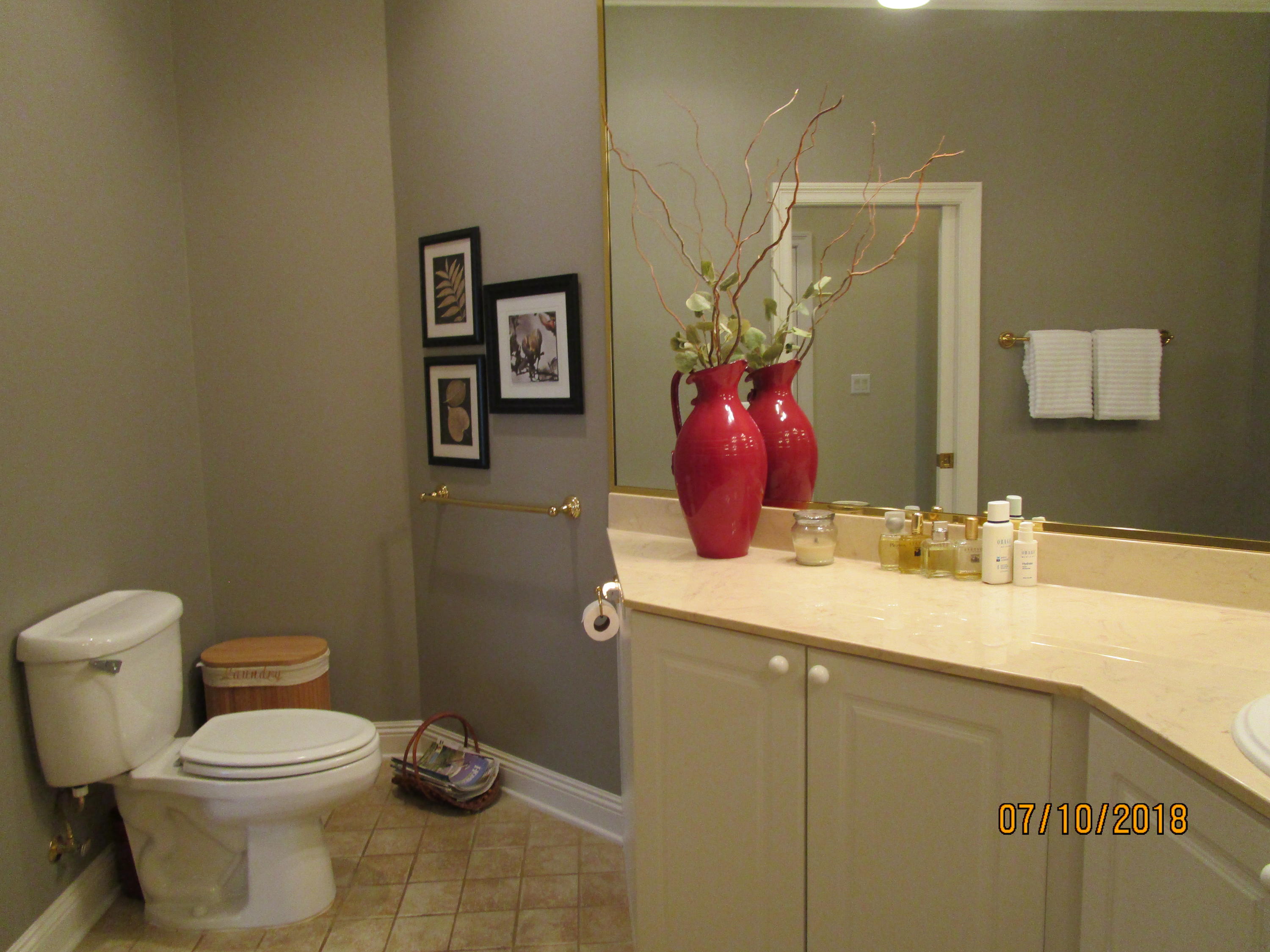 EMERALD LAKES PH 2 - Residential