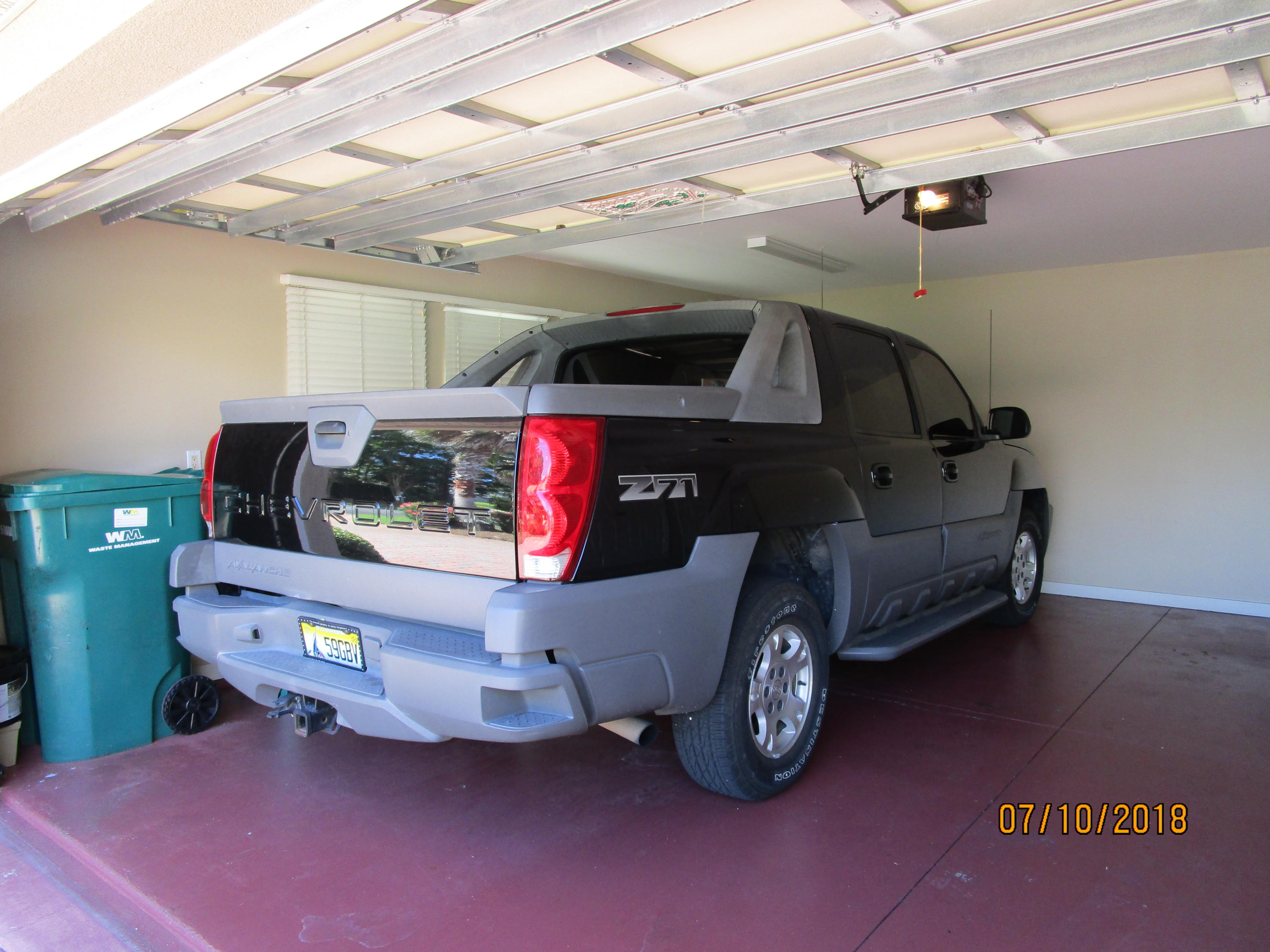 EMERALD LAKES PH 2 - Residential