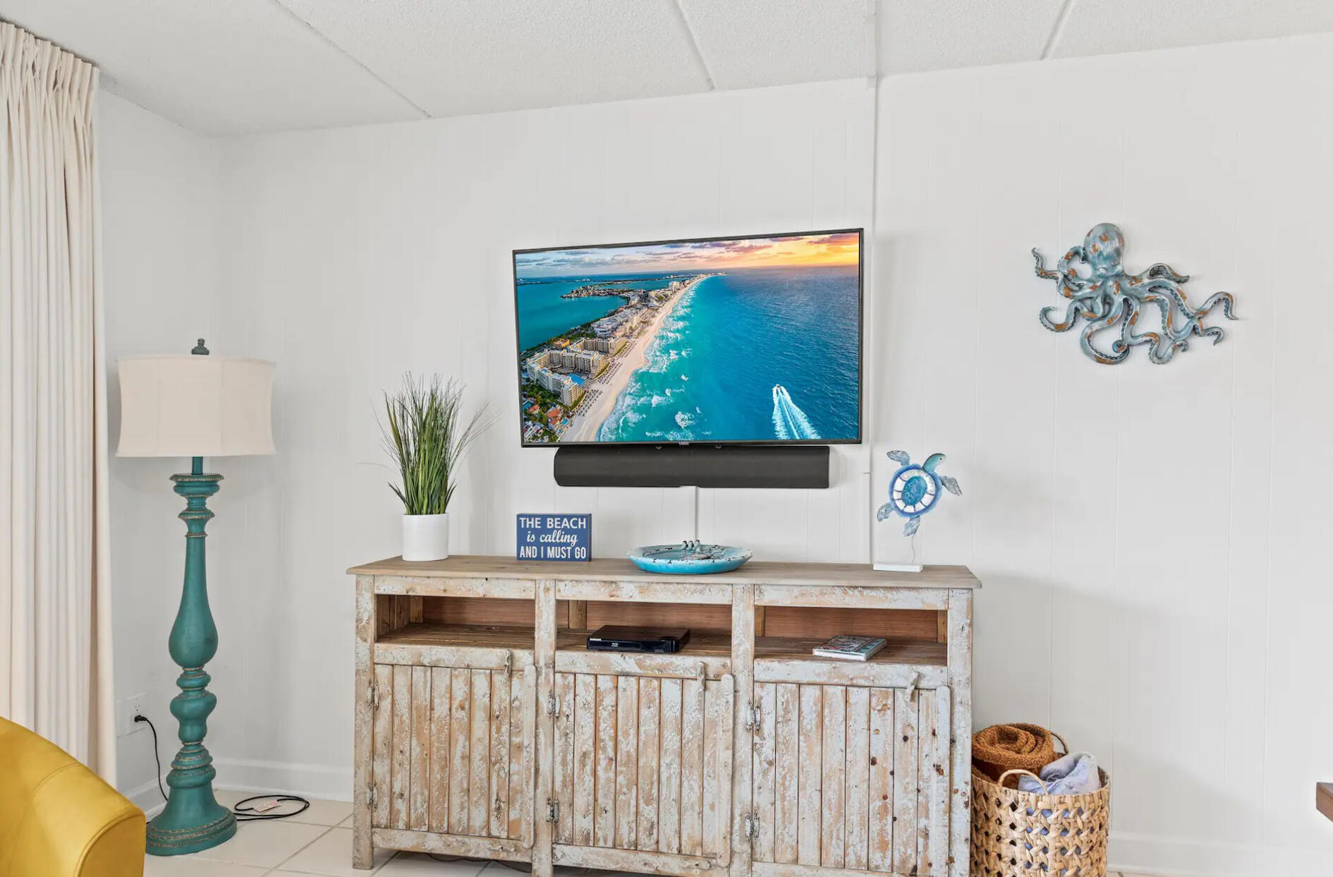 SILVER DUNES CONDO - Residential