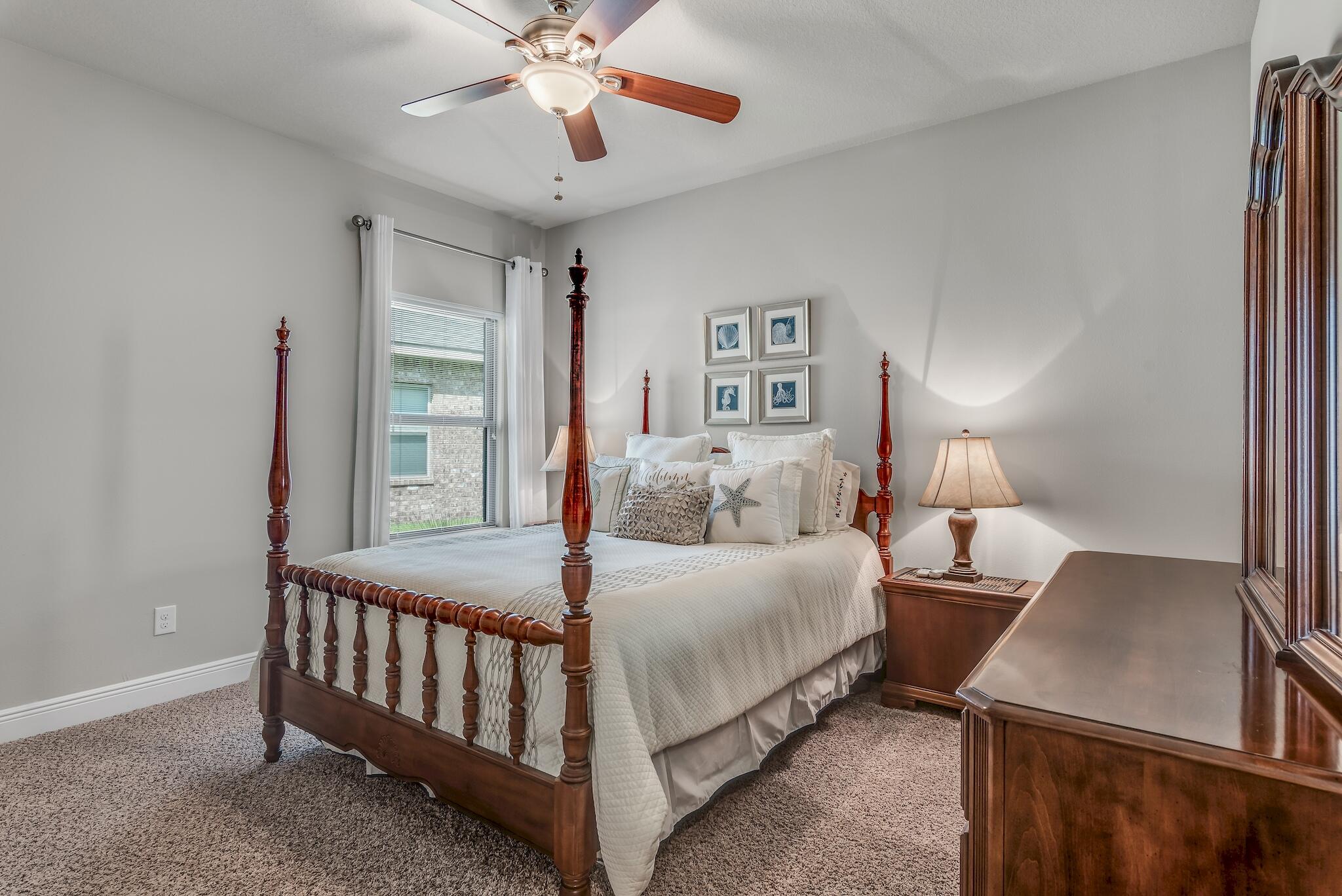 DRIFTWOOD ESTATES - Residential