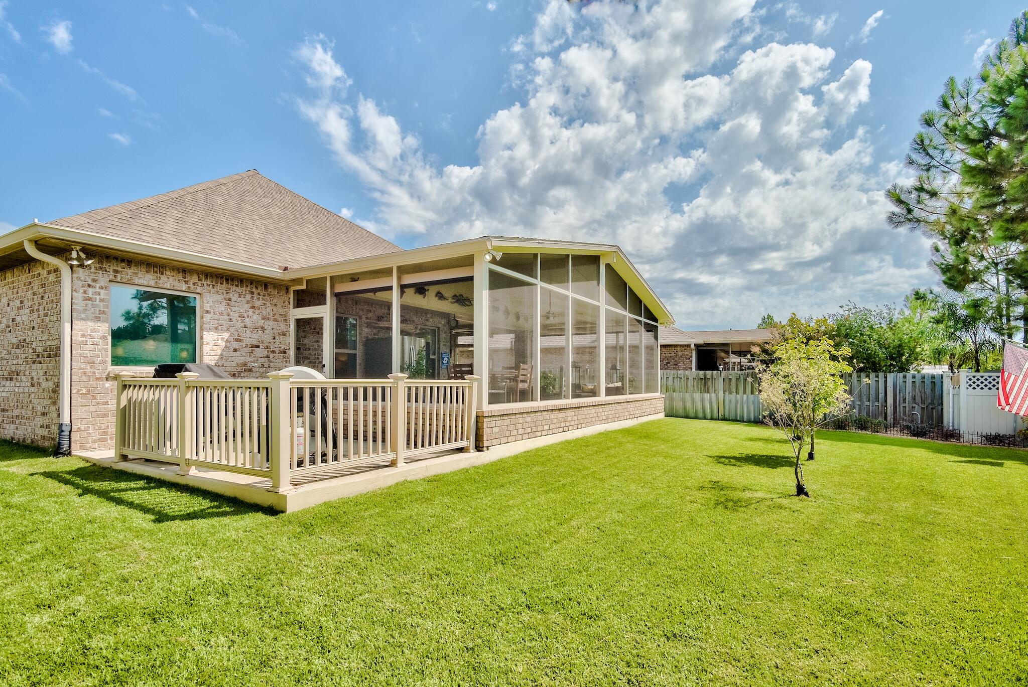 DRIFTWOOD ESTATES - Residential