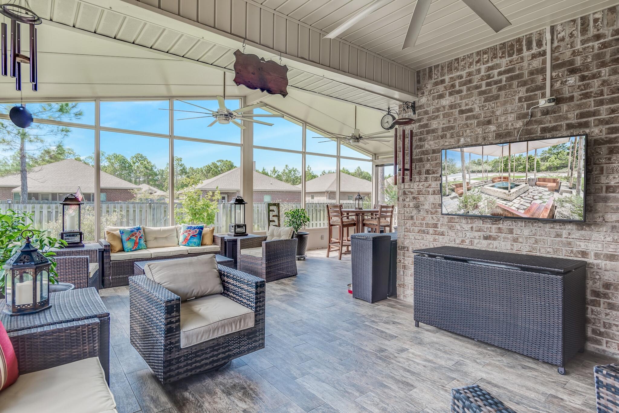 DRIFTWOOD ESTATES - Residential