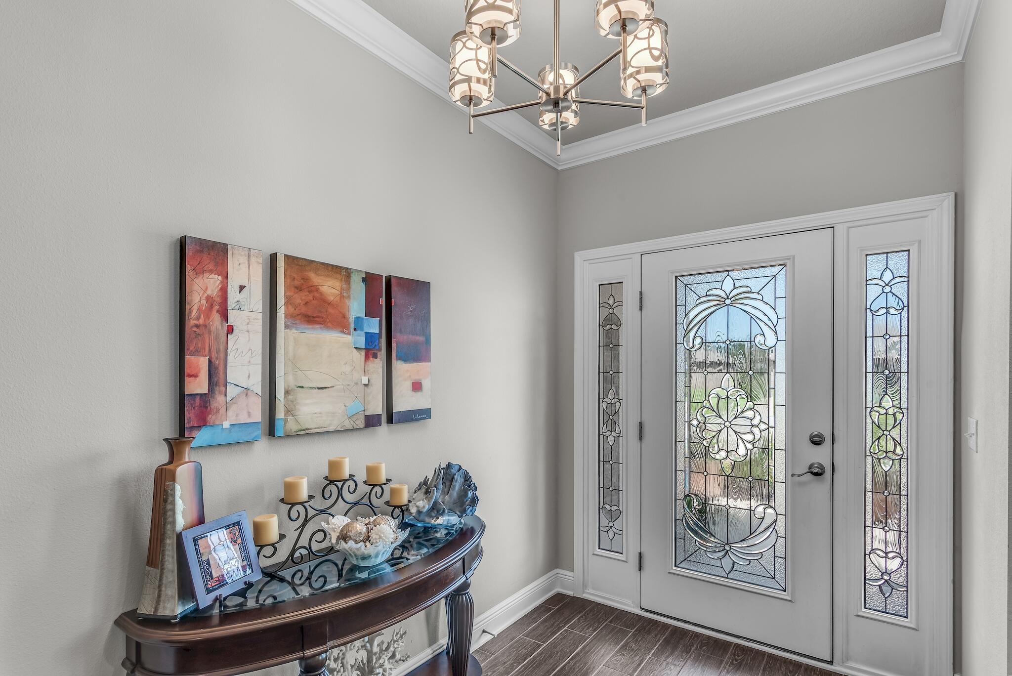 DRIFTWOOD ESTATES - Residential