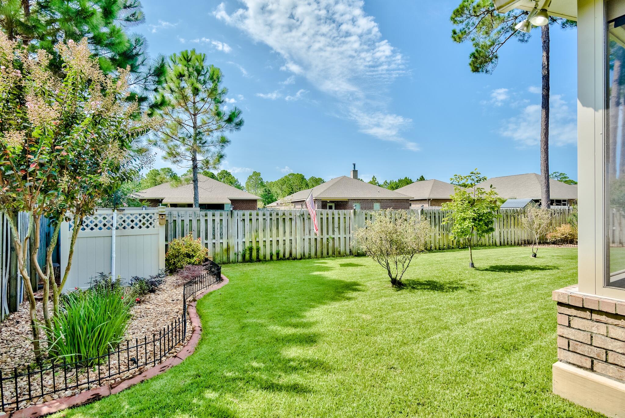 DRIFTWOOD ESTATES - Residential