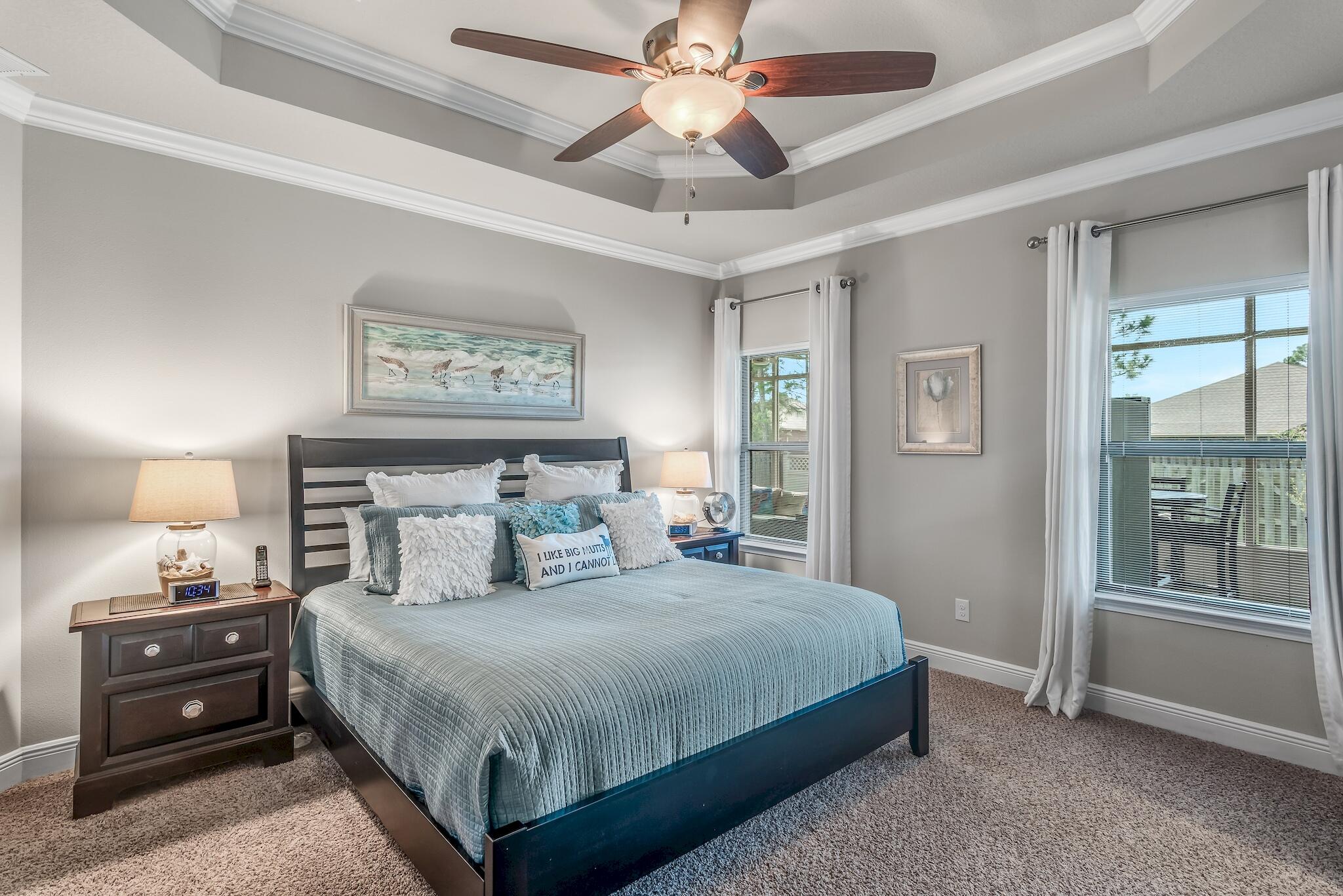 DRIFTWOOD ESTATES - Residential