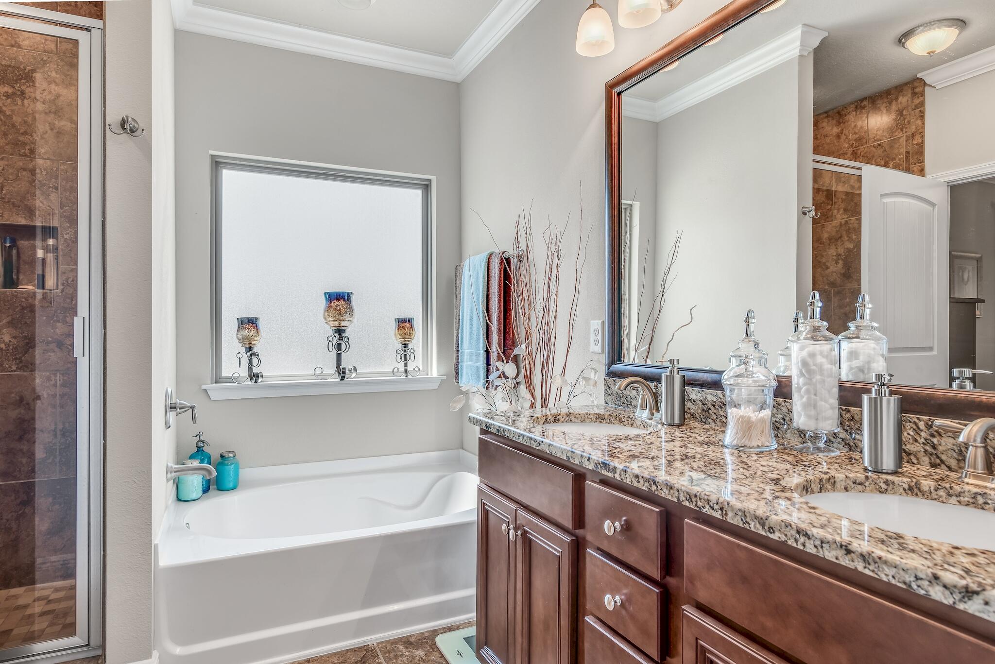 DRIFTWOOD ESTATES - Residential