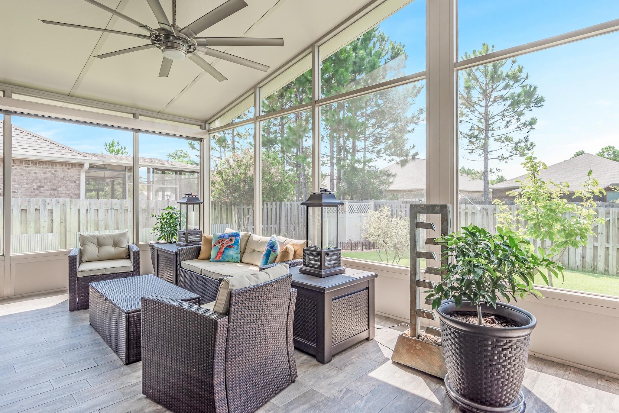 DRIFTWOOD ESTATES - Residential