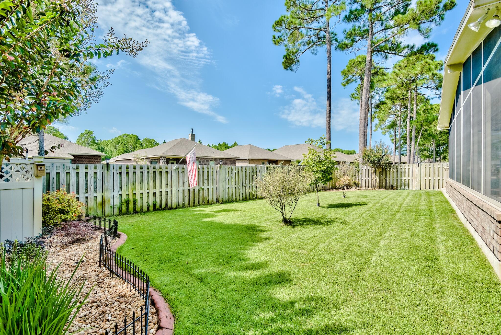 DRIFTWOOD ESTATES - Residential