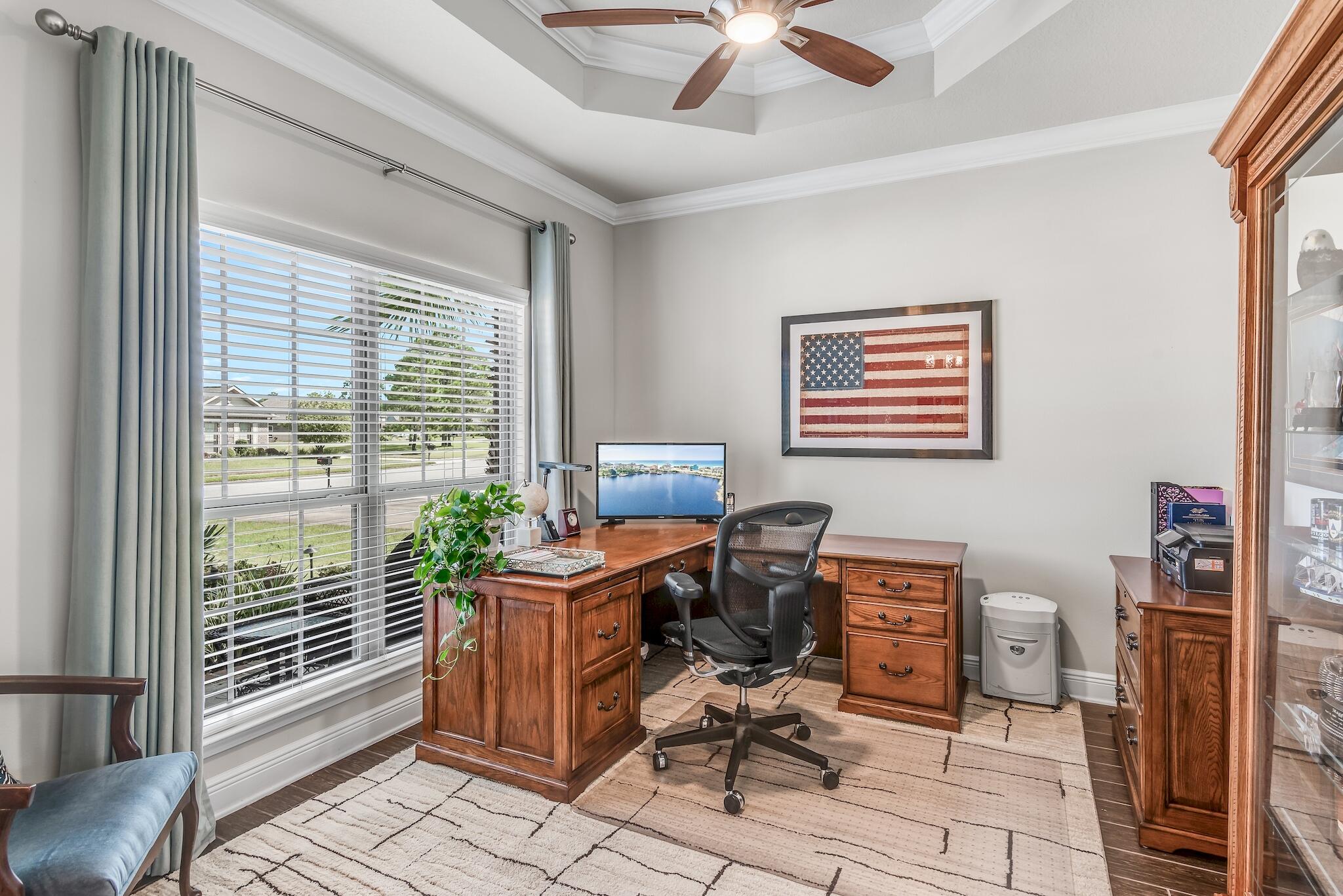 DRIFTWOOD ESTATES - Residential