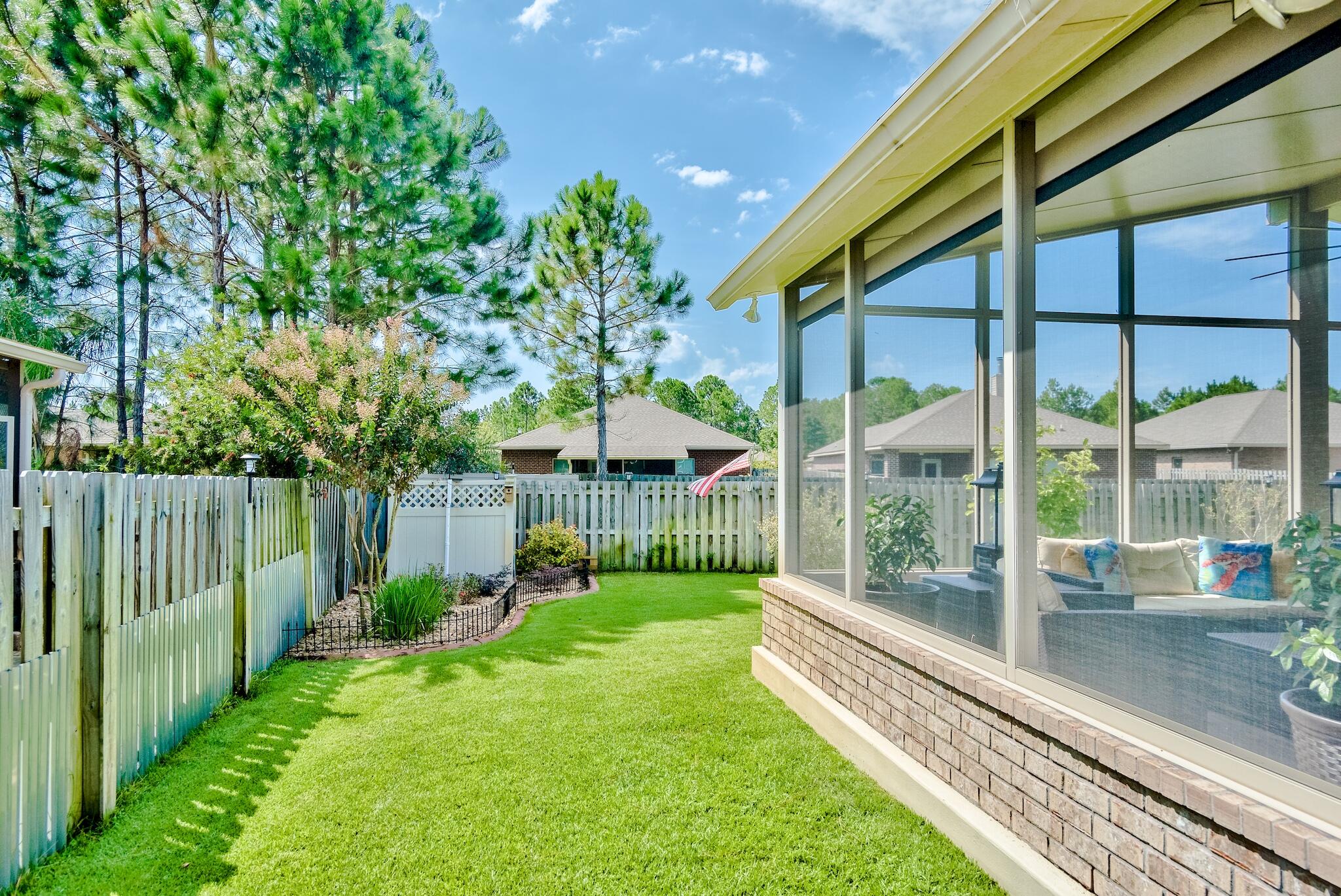 DRIFTWOOD ESTATES - Residential