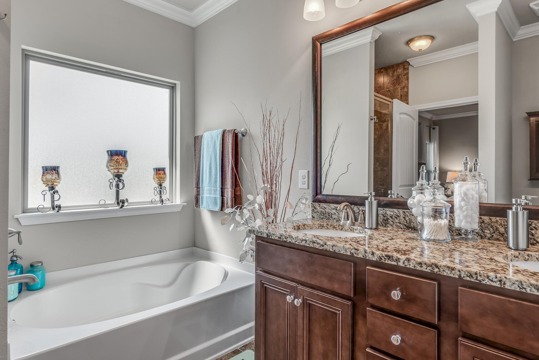 DRIFTWOOD ESTATES - Residential