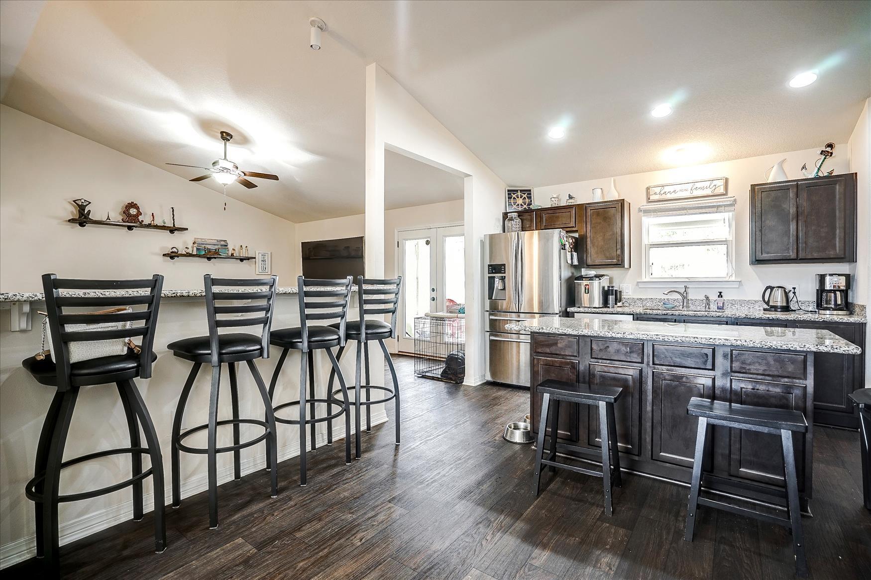 NAVARRE S/D 2ND ADDN - Residential