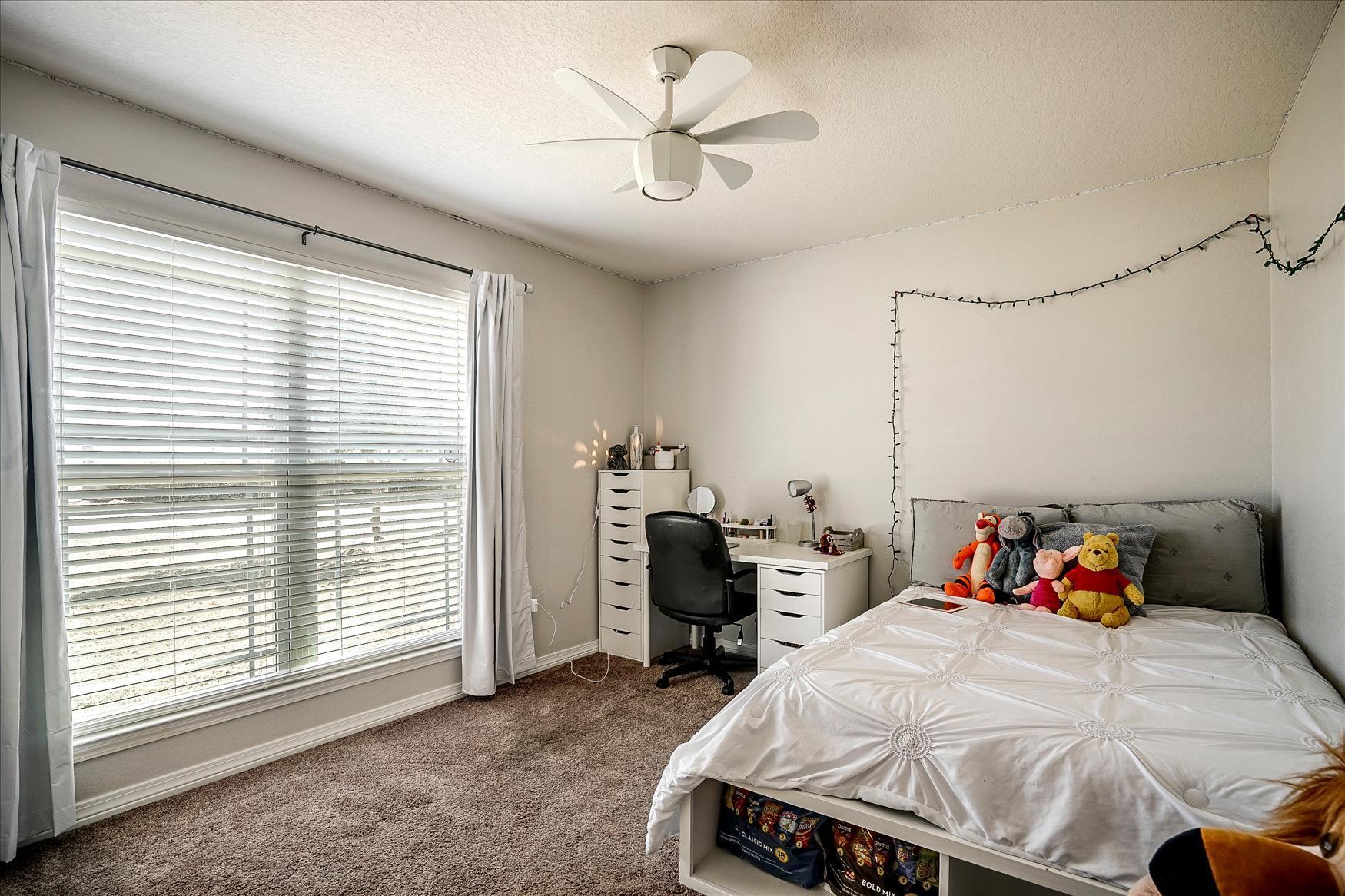 NAVARRE S/D 2ND ADDN - Residential