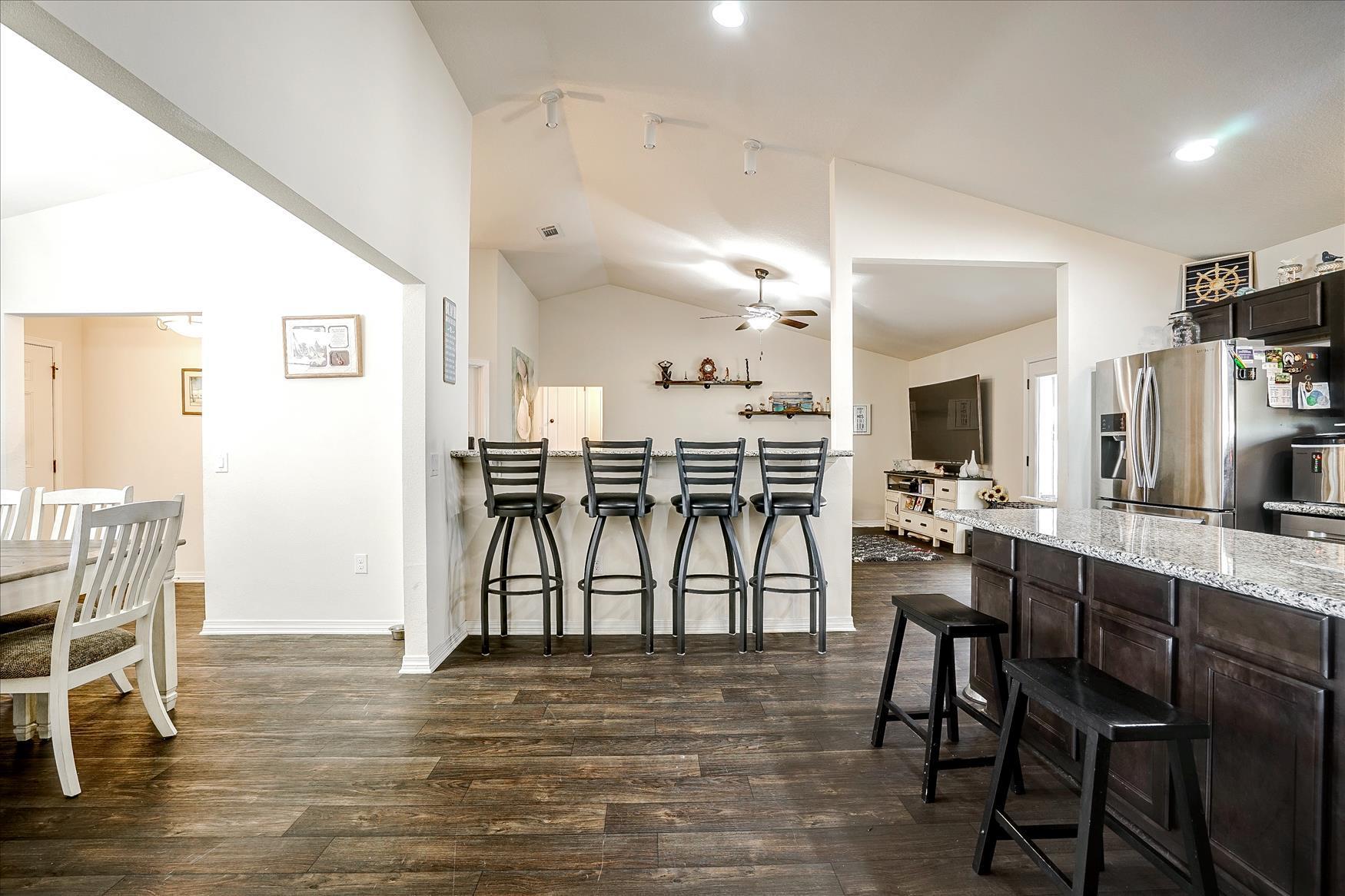 NAVARRE S/D 2ND ADDN - Residential