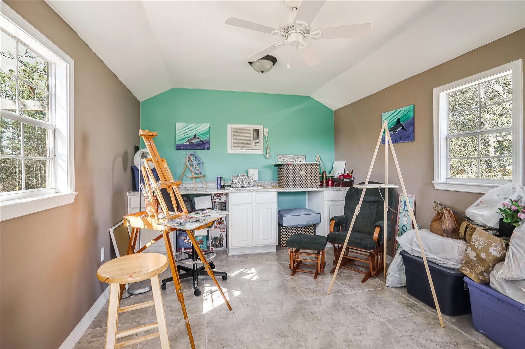 NAVARRE S/D 2ND ADDN - Residential