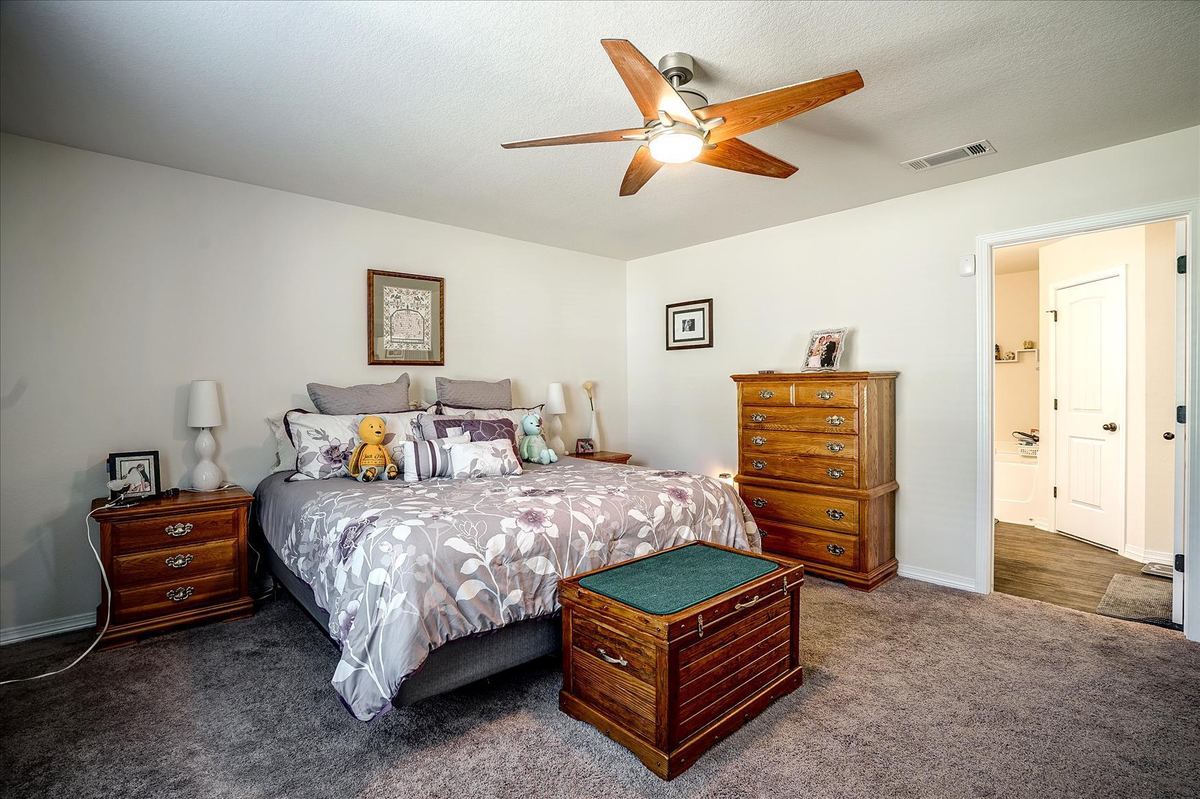 NAVARRE S/D 2ND ADDN - Residential