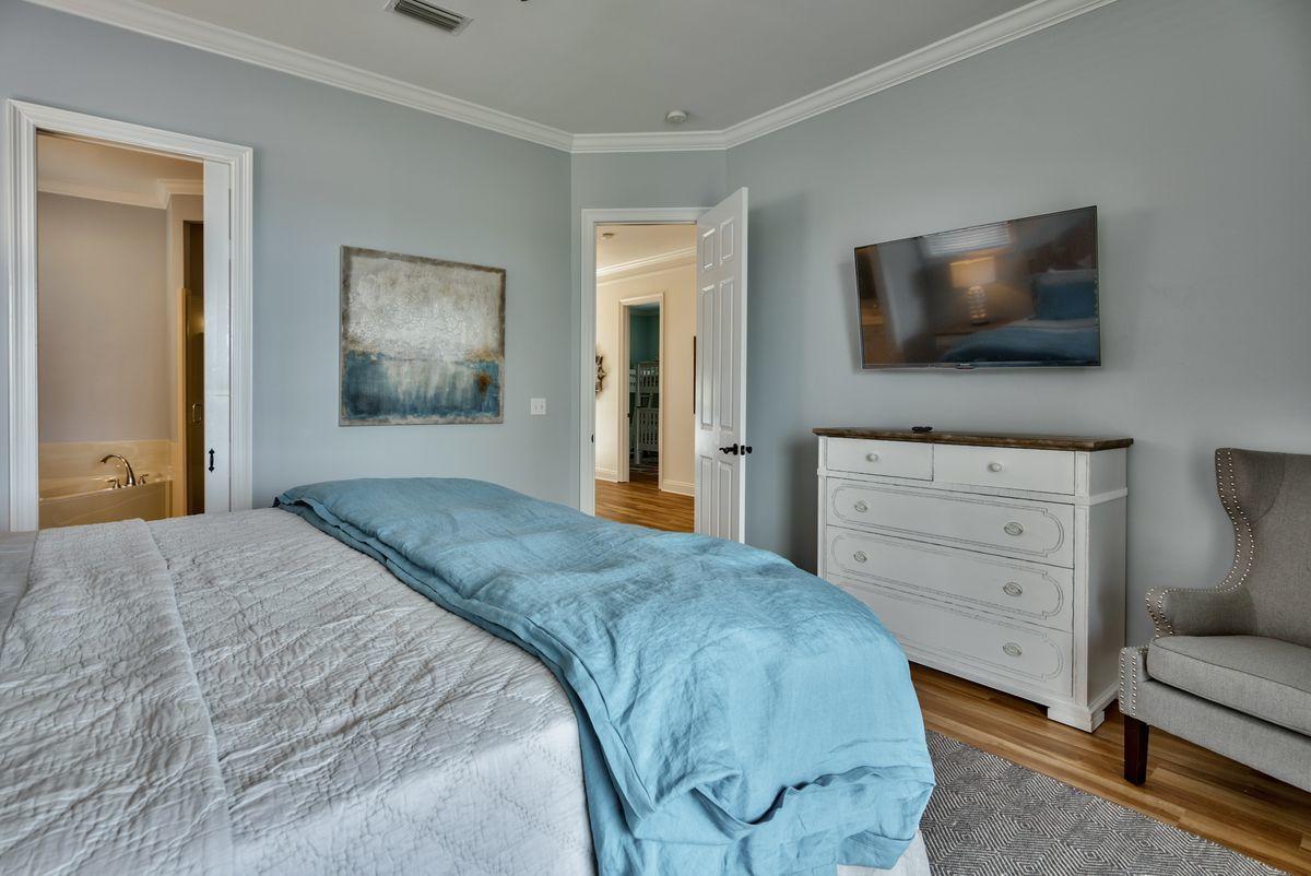 DESTINY EAST PH 1 - Residential