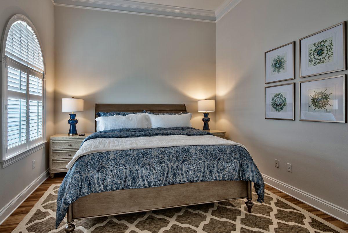DESTINY EAST PH 1 - Residential