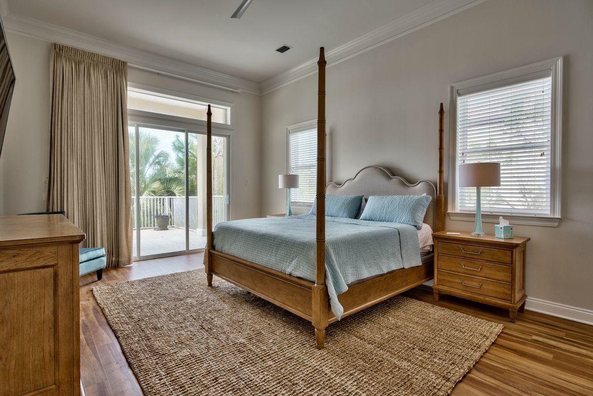DESTINY EAST PH 1 - Residential