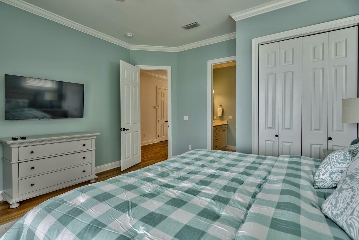 DESTINY EAST PH 1 - Residential