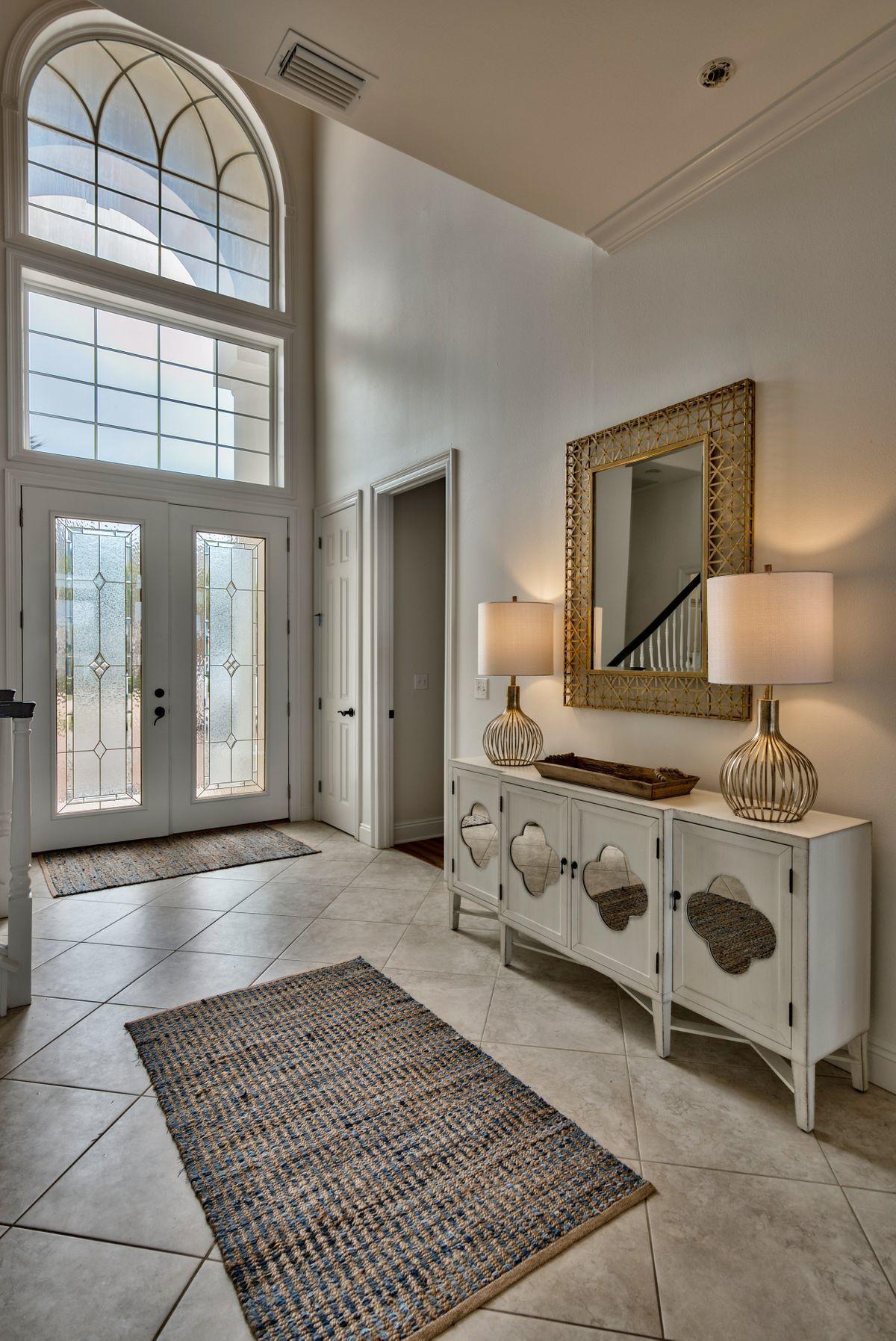DESTINY EAST PH 1 - Residential