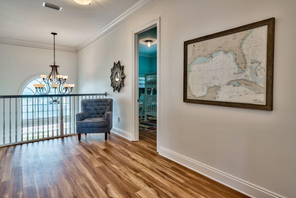 DESTINY EAST PH 1 - Residential