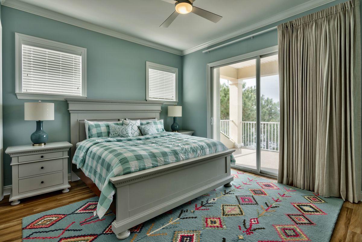 DESTINY EAST PH 1 - Residential