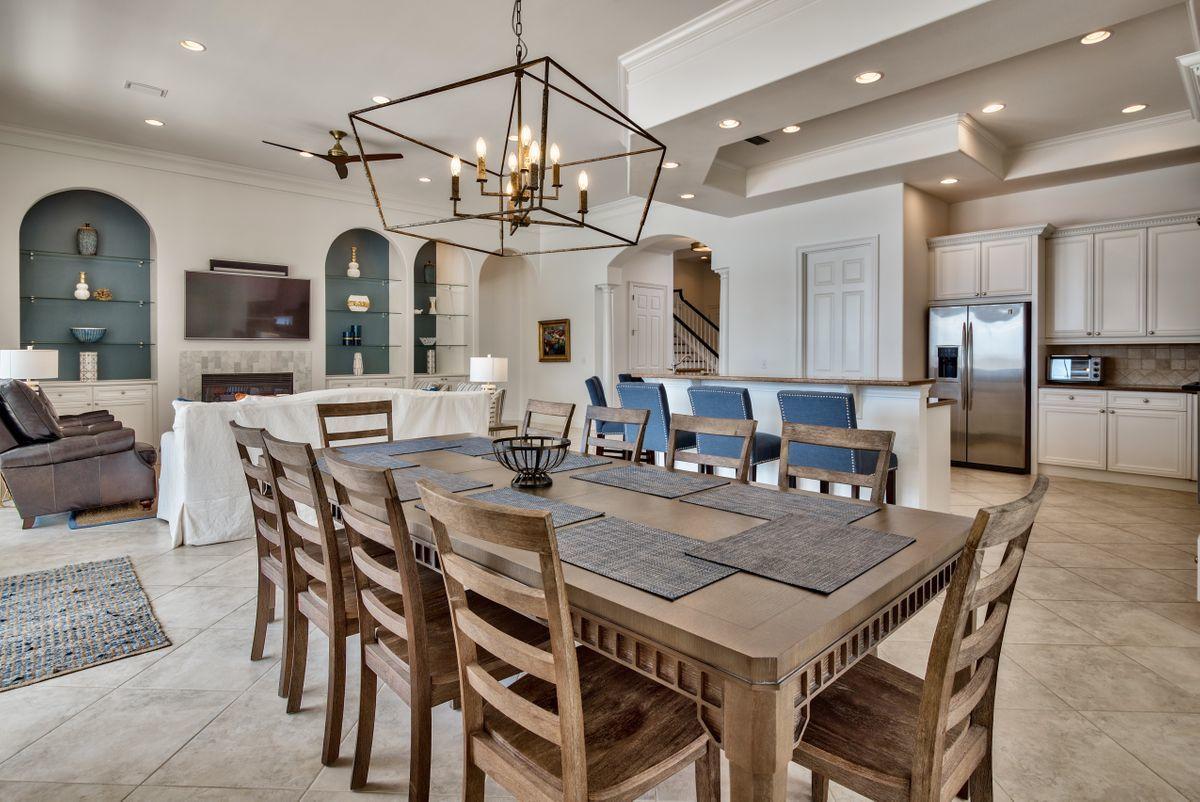 DESTINY EAST PH 1 - Residential